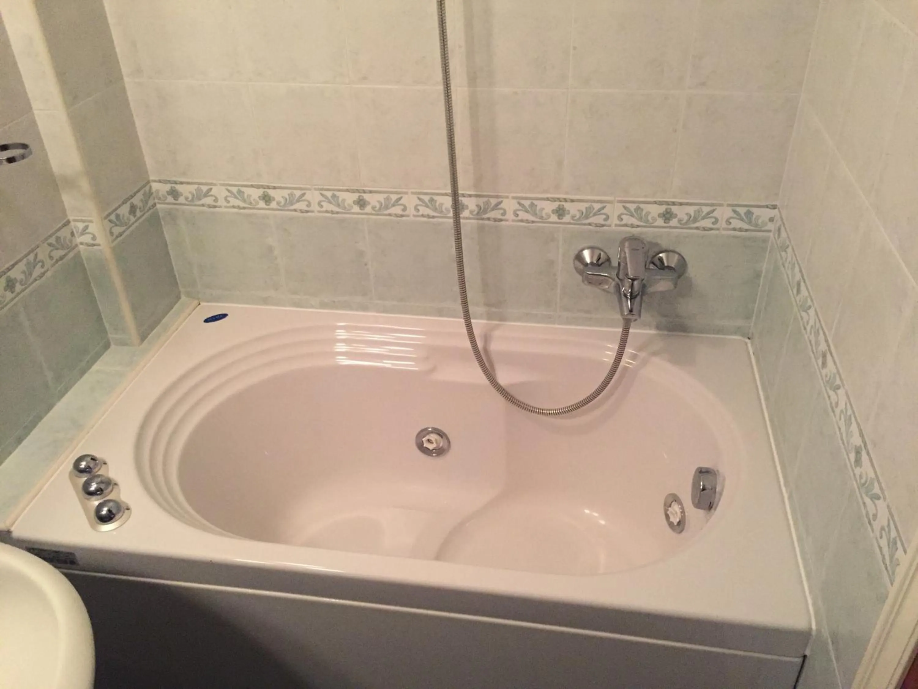 Other in Hotel Apollo