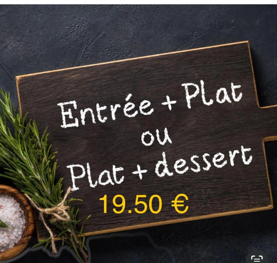 Le Clémenceau Hôtel et Appart 'hôtel "Gare Sncf" centre ville