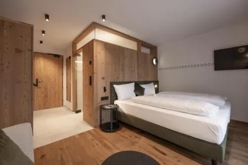 Hotel Ladinia