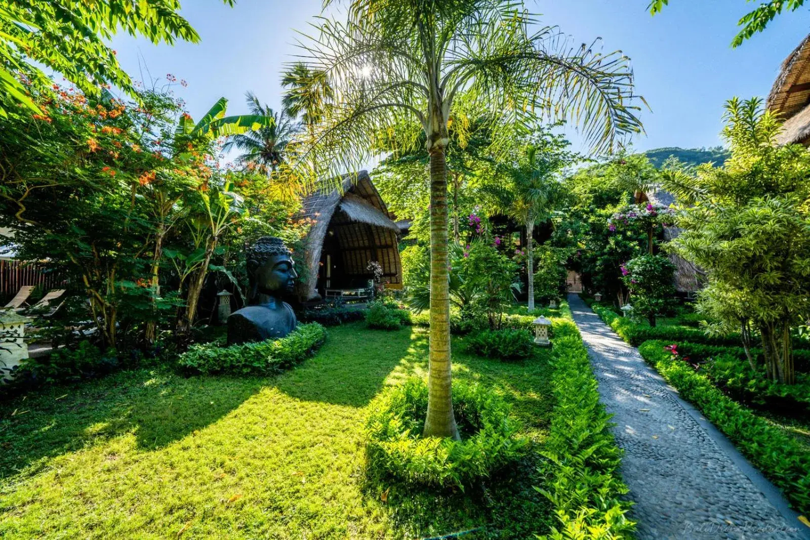 Kelapa Cottage Kelapa Cottage