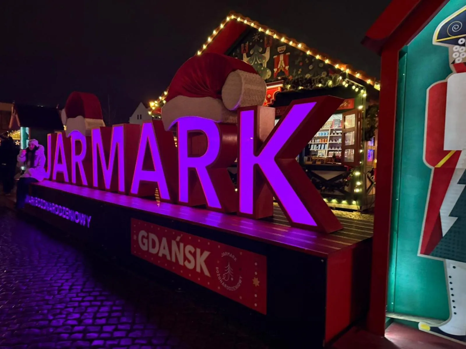 Off site in Hotel Holland House Old Town