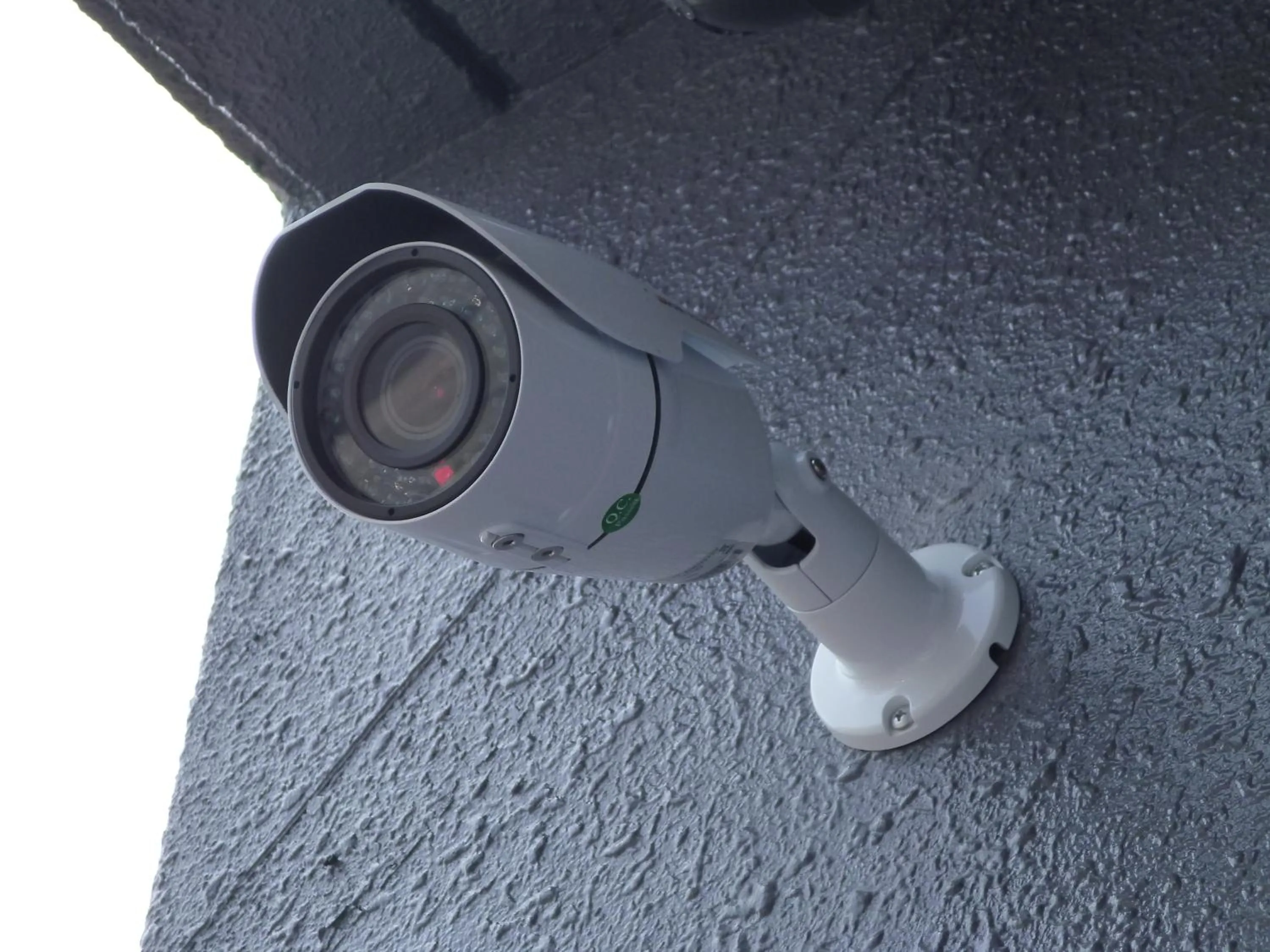 Other in OUCHI HOTEL Yokogawa