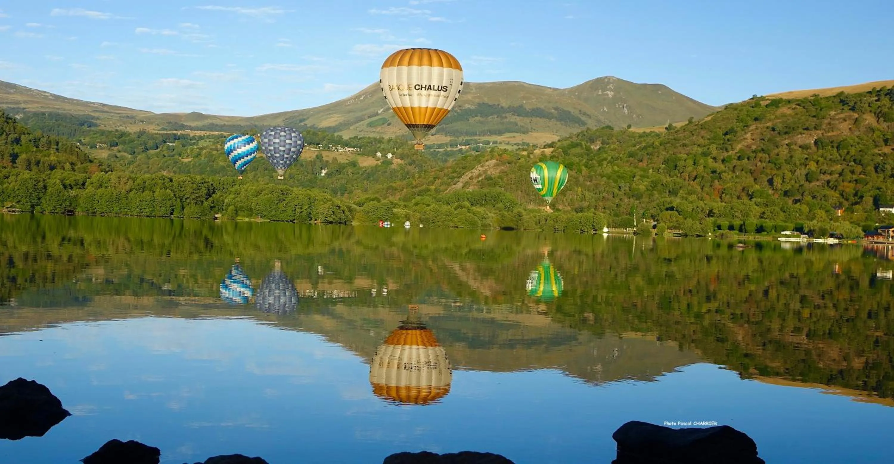 Logis Hôtel de Paris