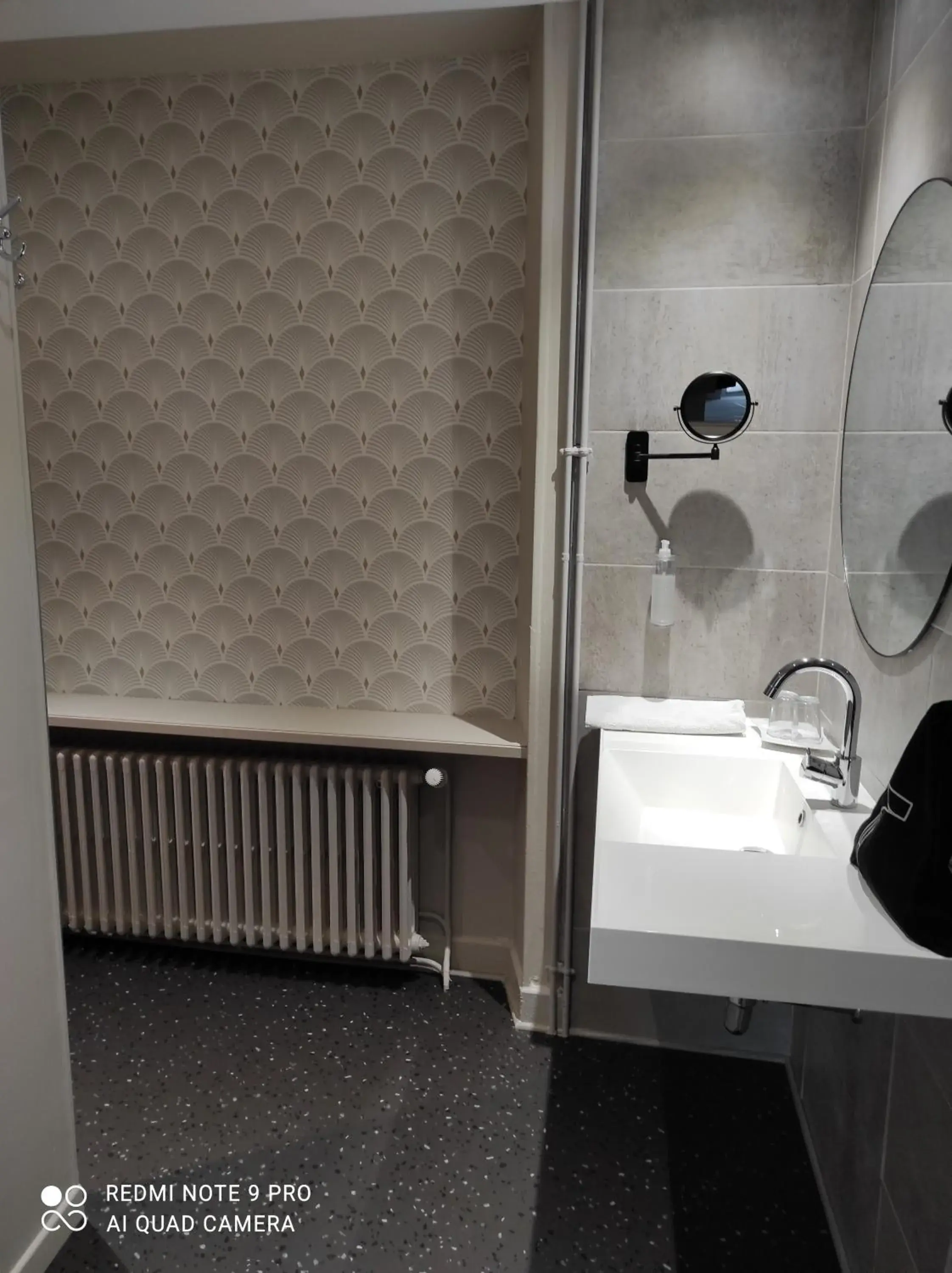 Logis Hôtel de Paris Logis Hôtel de Paris