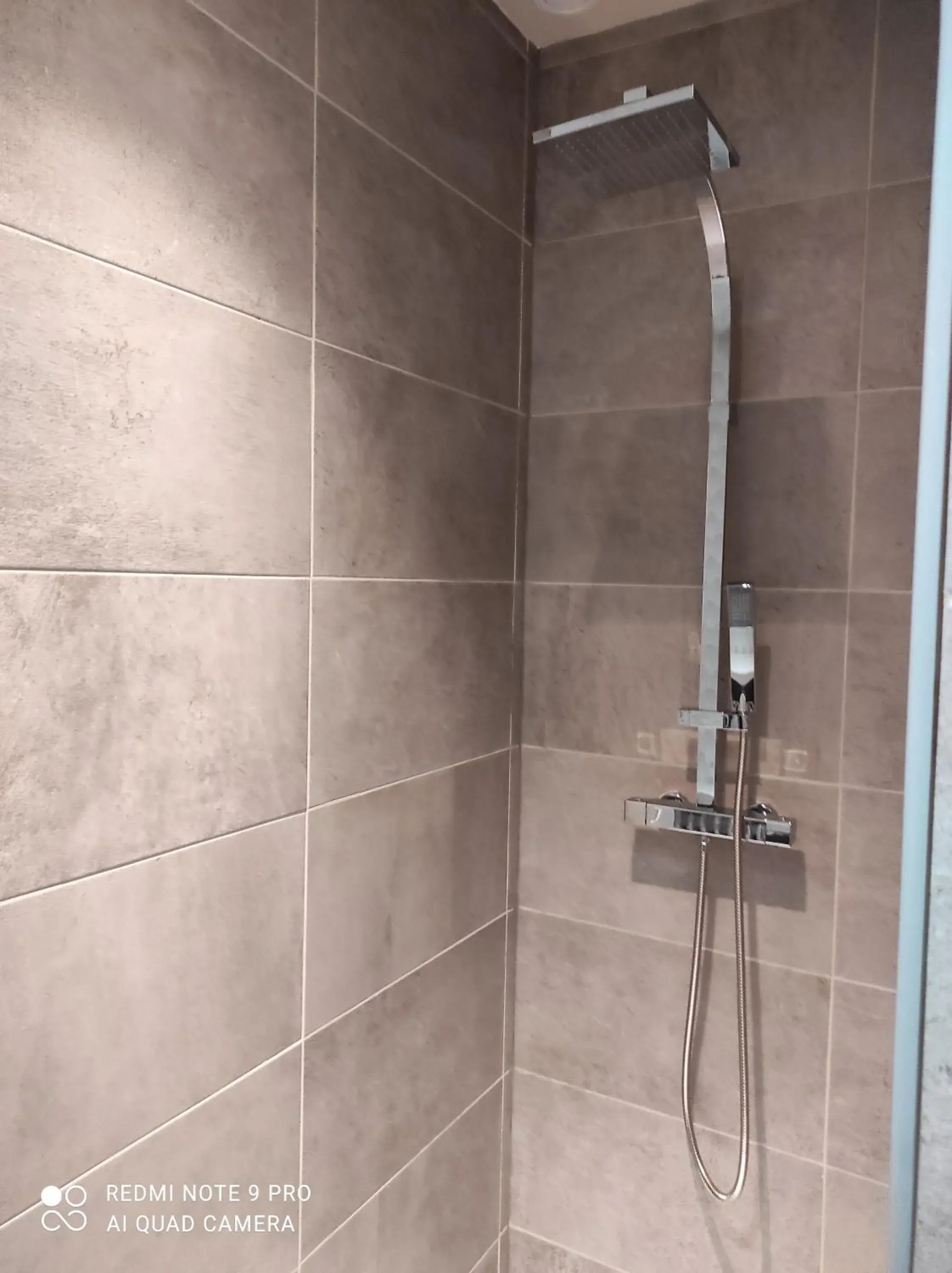 Logis Hôtel de Paris Logis Hôtel de Paris