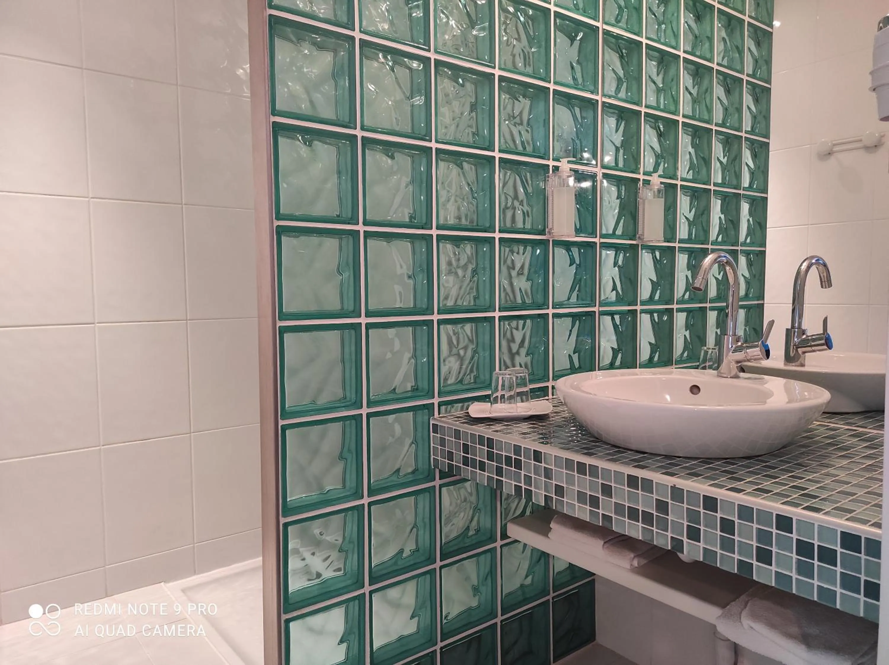 Logis Hôtel de Paris