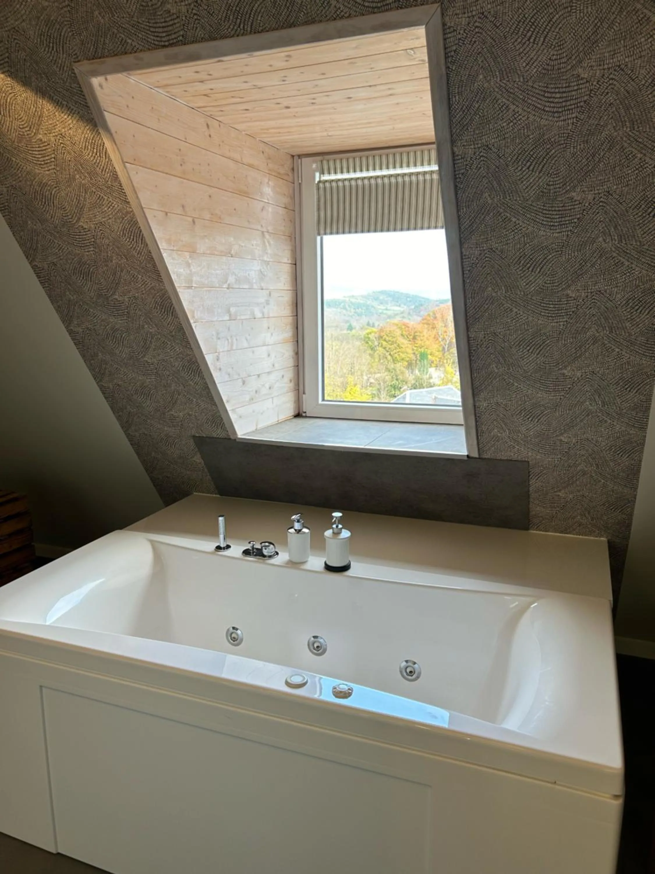 Logis Hôtel de Paris