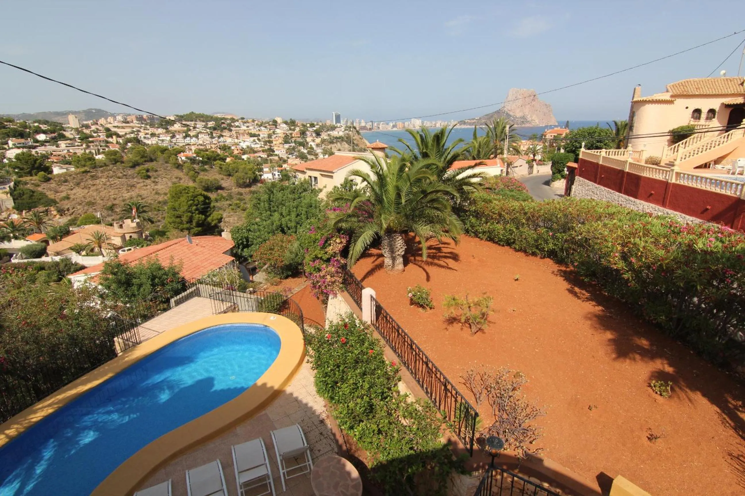 MARYVILLA 231