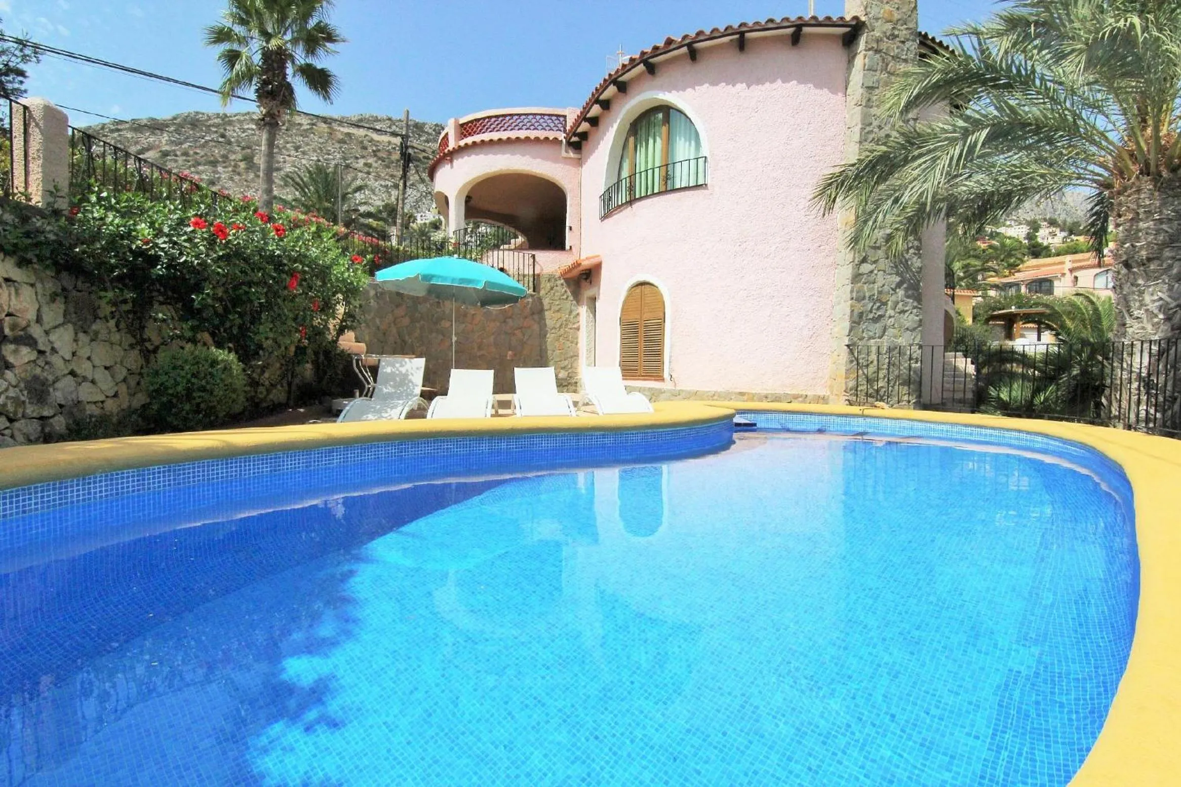 MARYVILLA 231