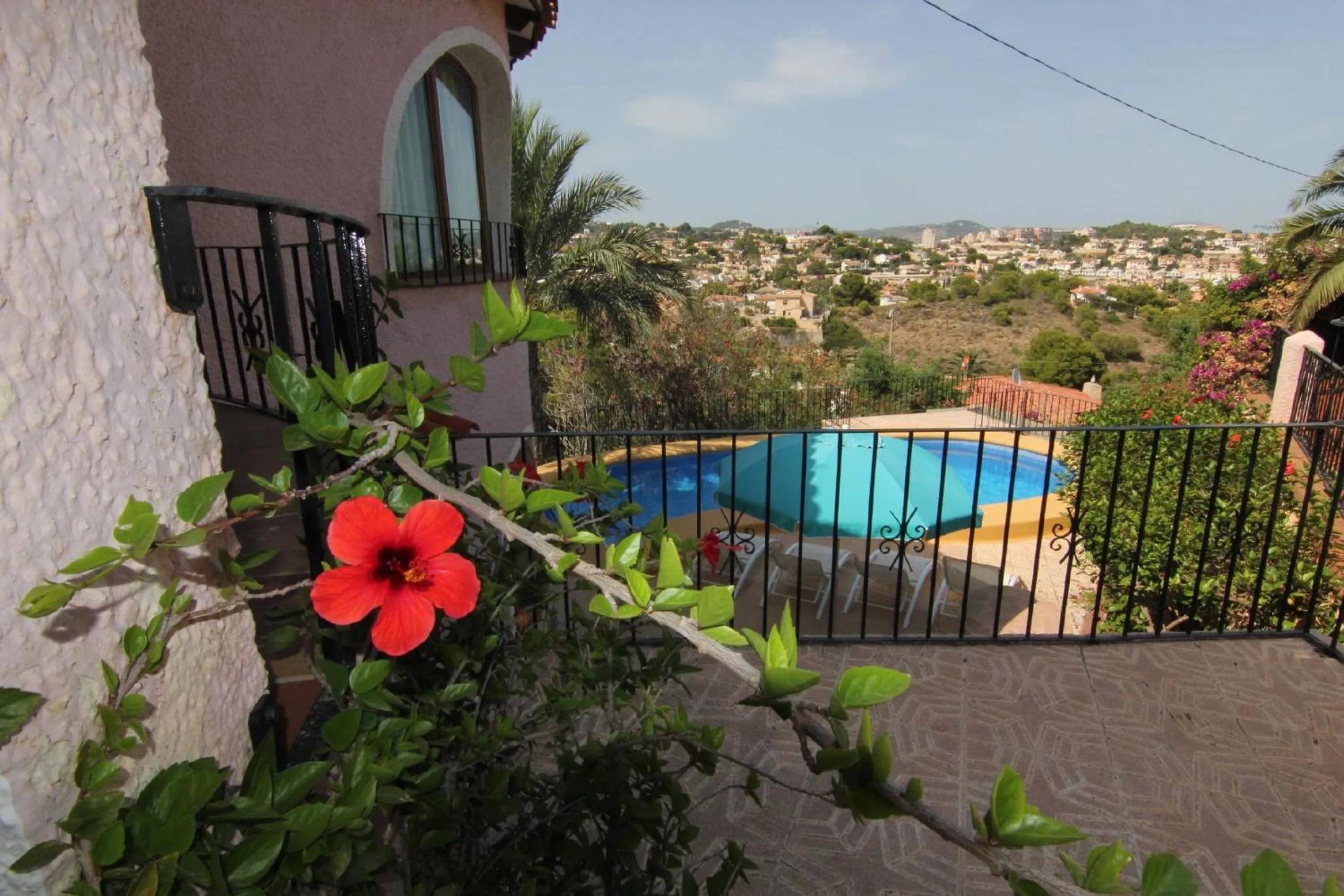 MARYVILLA 231