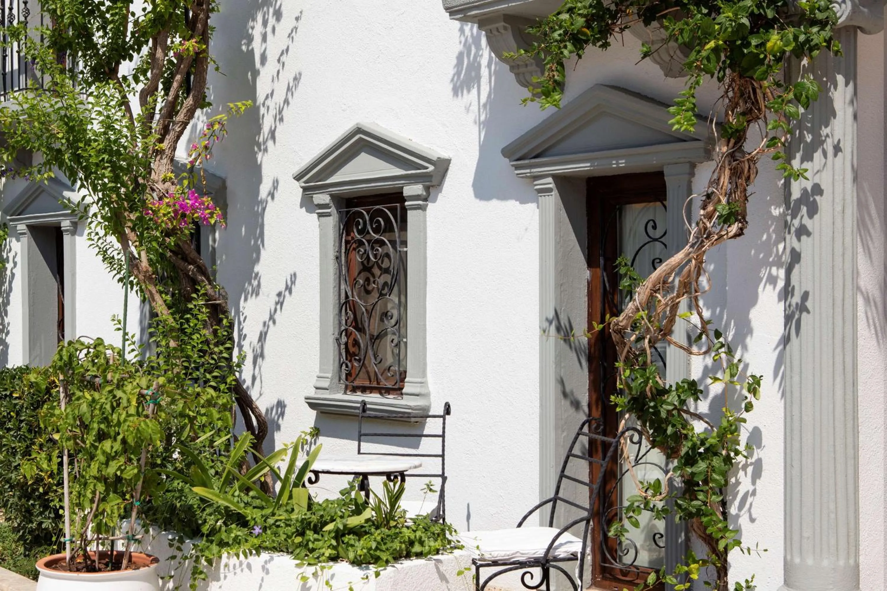 Other in DoubleTree by Hilton Bodrum Marina Vista