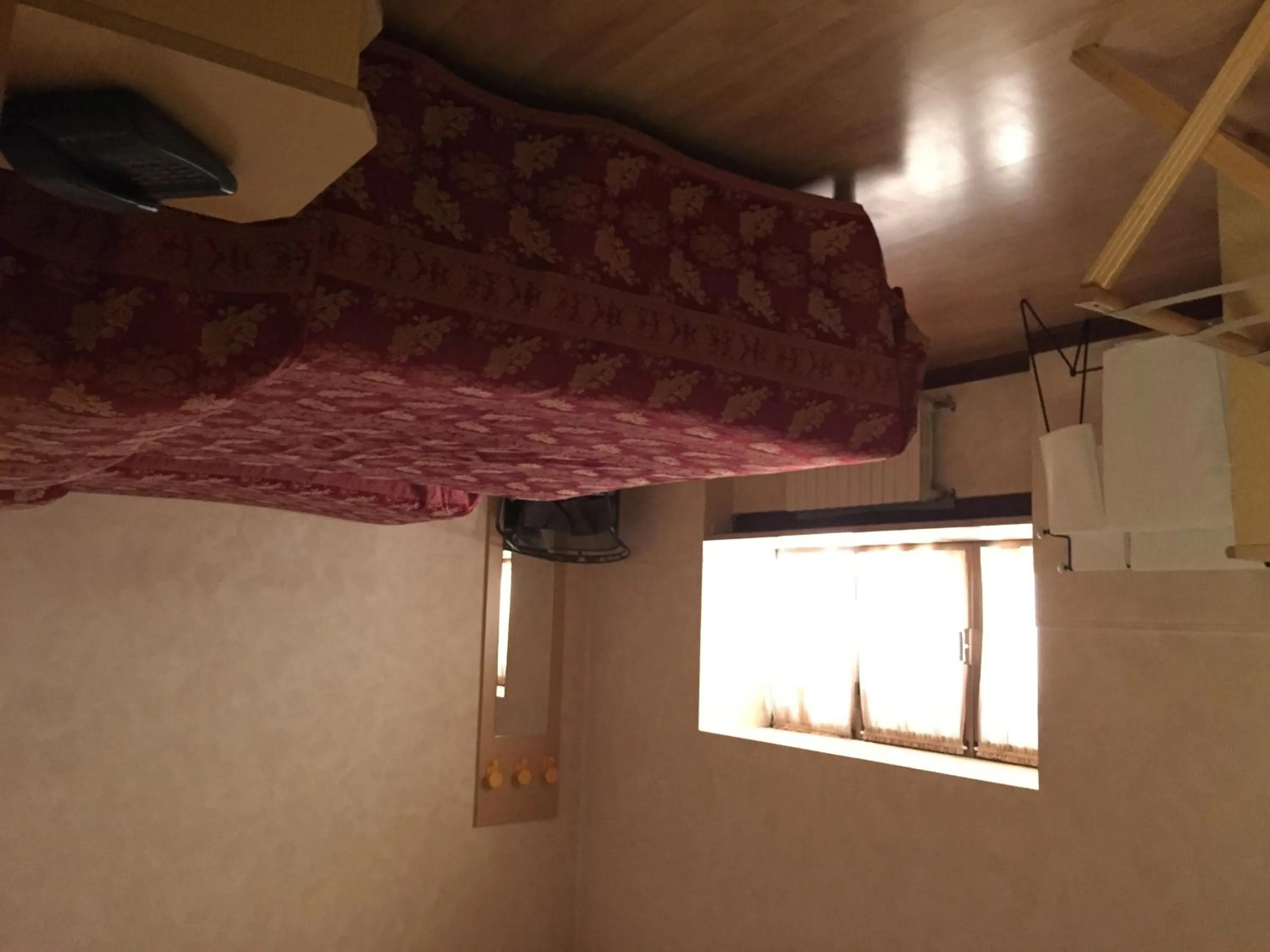 Day in Hotel Nettuno