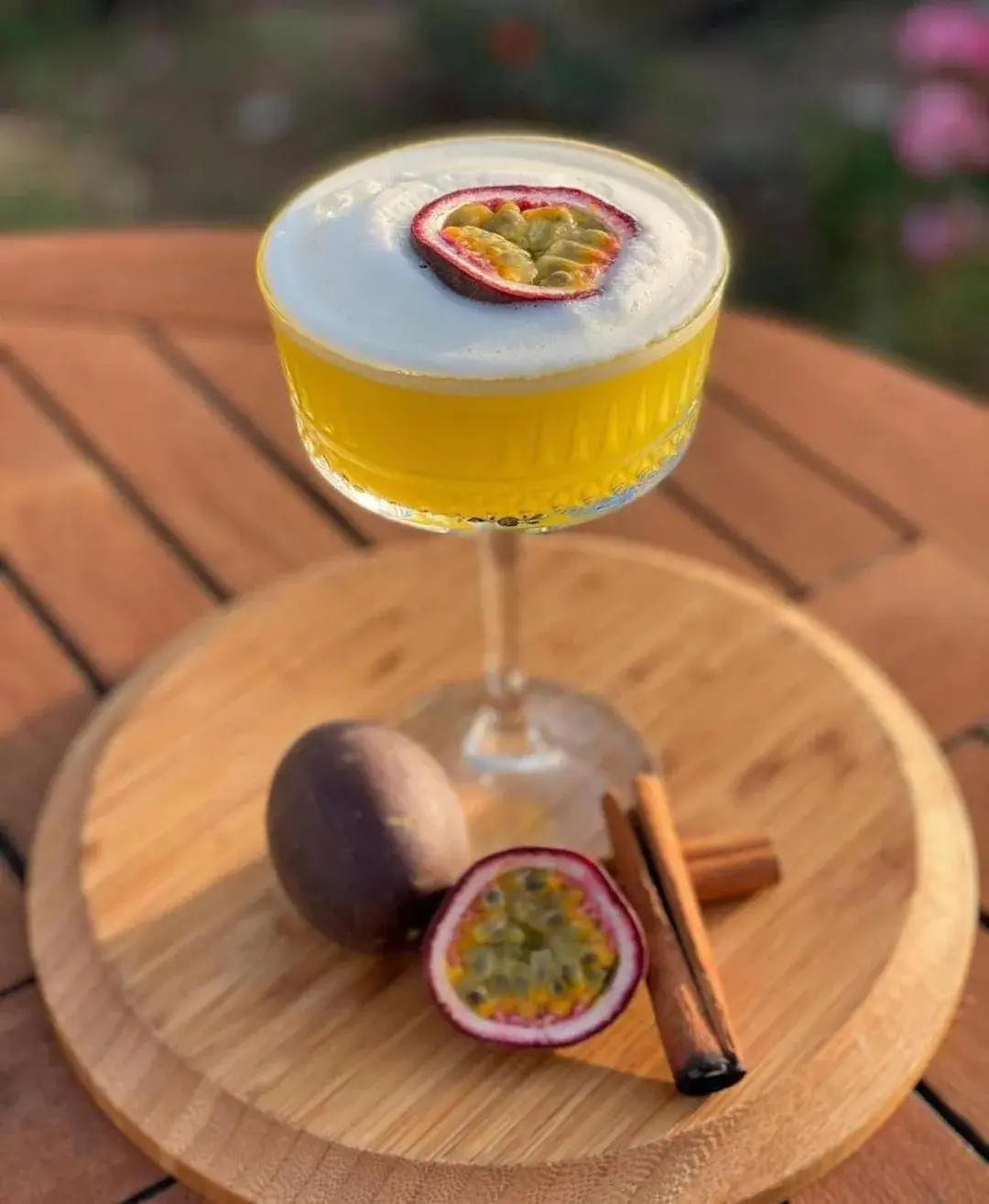 Restaurant/places to eat in Flora Hotel Restaurant/places to eat in Flora Hotel