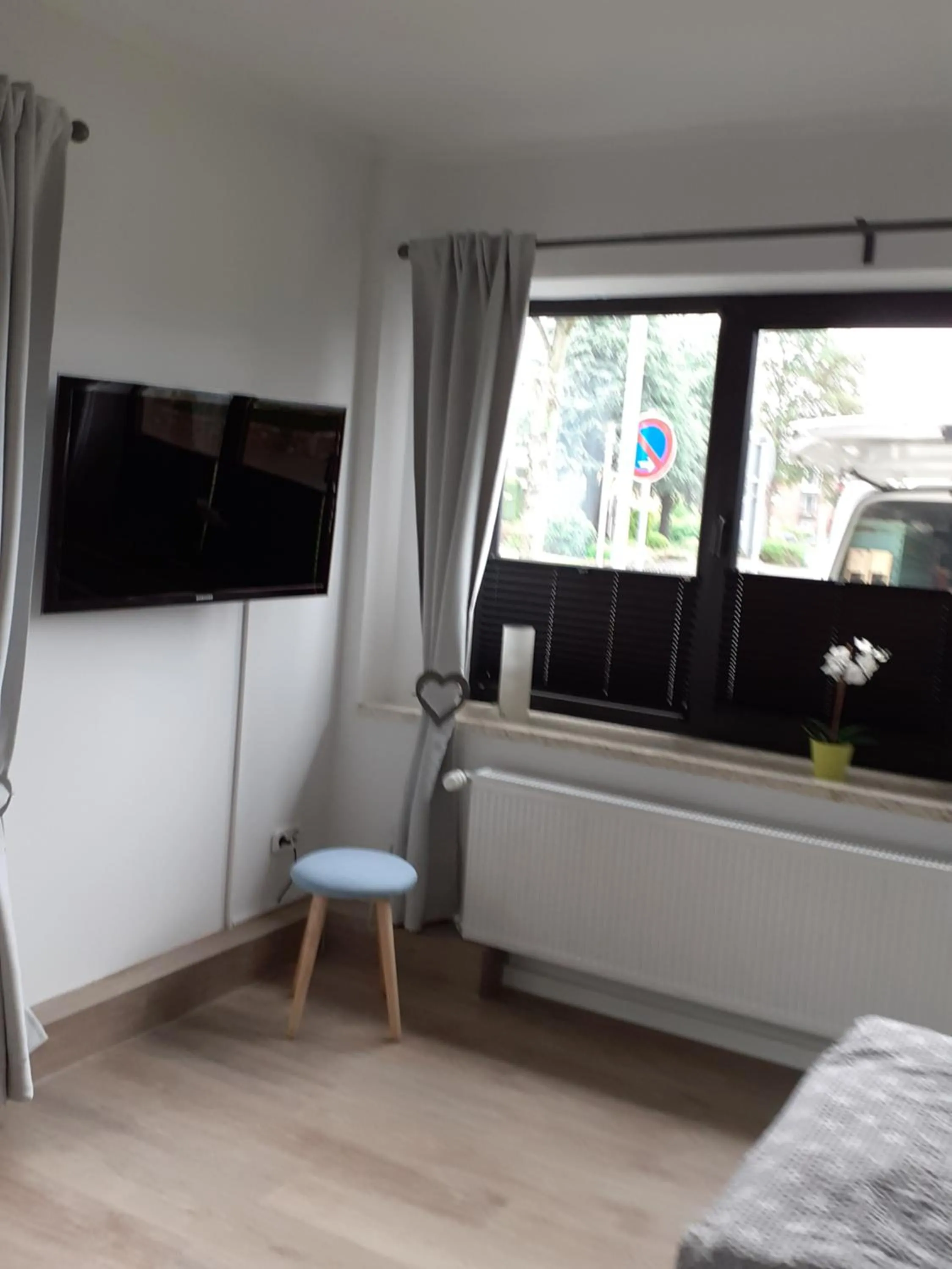 Ferienwohnung Busdorf