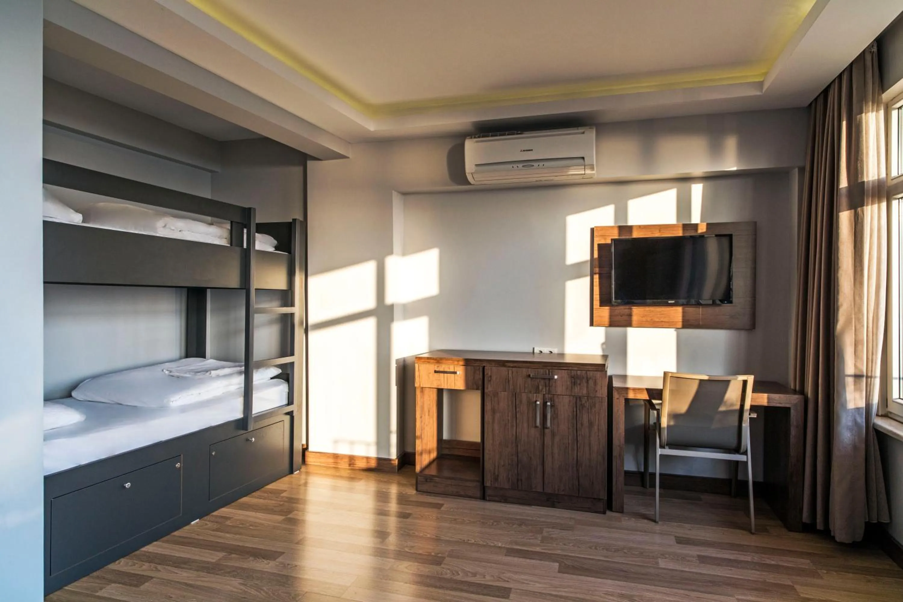 Other, Bed in Bucoleon by Cheers