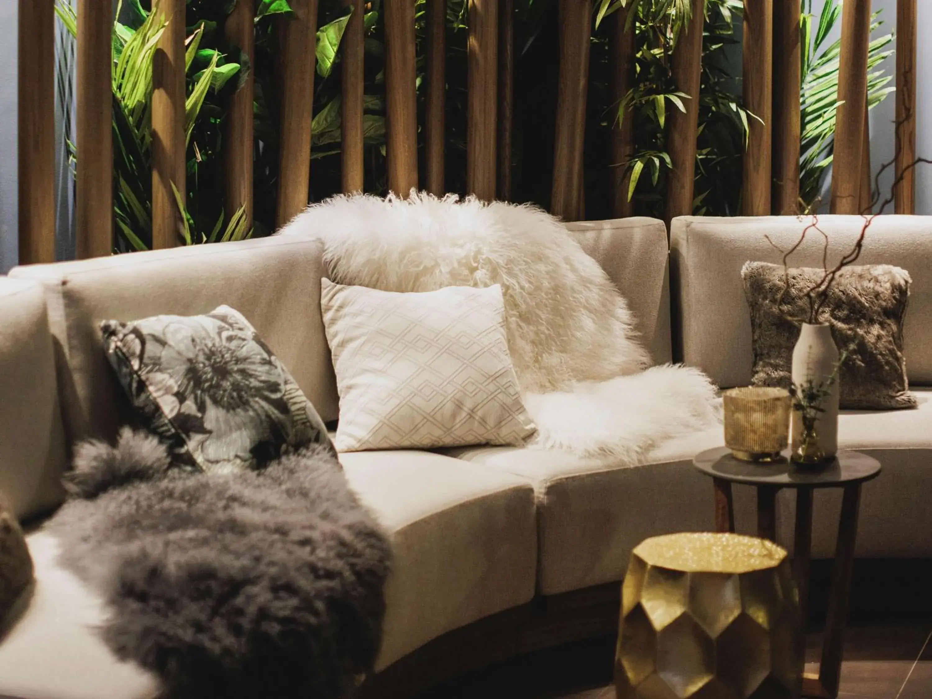 Spa and wellness centre/facilities in Grand Hotel Savoia Cortina d'Ampezzo, A Radisson Collection Hotel Spa and wellness centre/facilities in Grand Hotel Savoia Cortina d'Ampezzo, A Radisson Collection Hotel