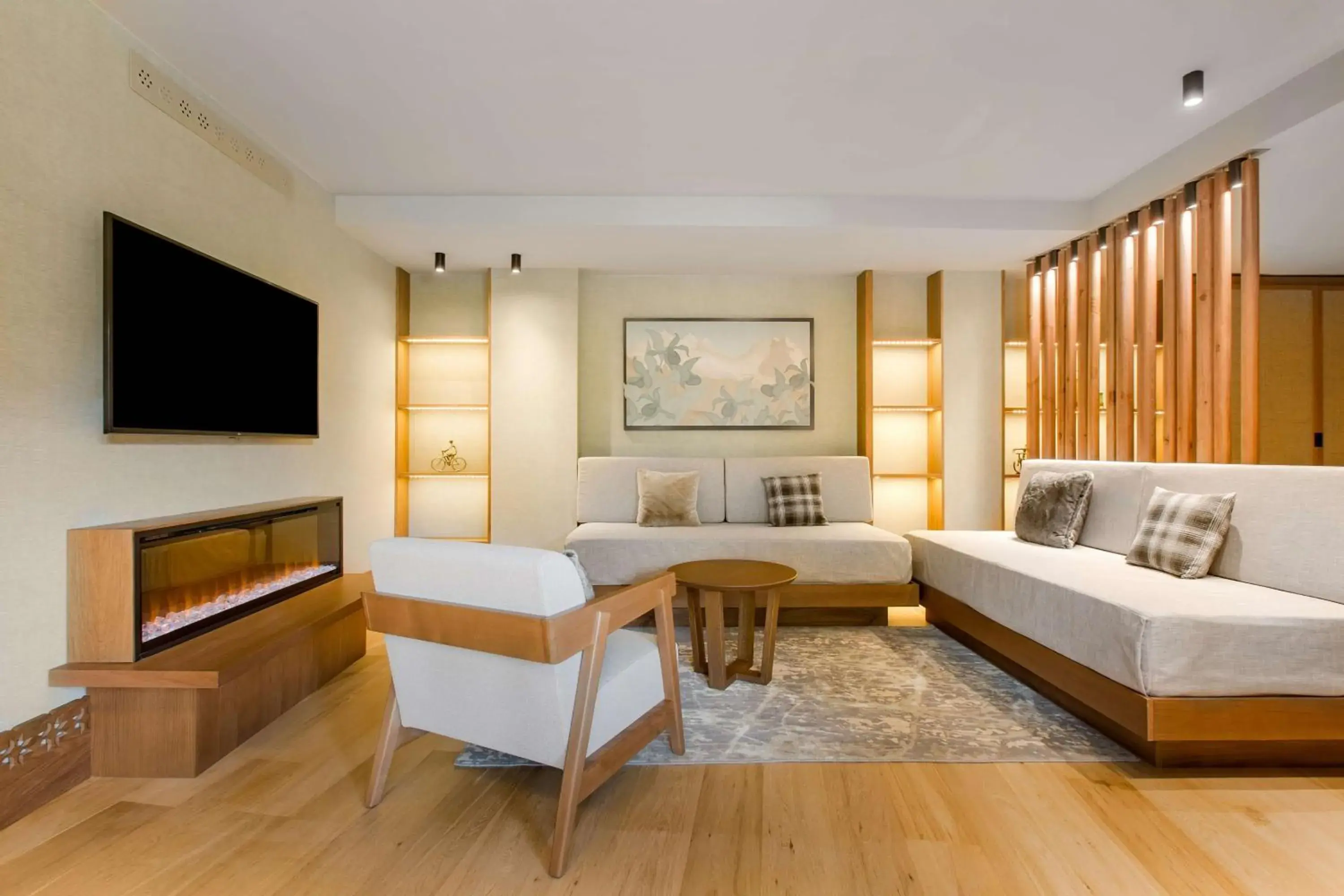 Photo of the whole room, Bed in Grand Hotel Savoia Cortina d'Ampezzo, A Radisson Collection Hotel Photo of the whole room, Bed in Grand Hotel Savoia Cortina d'Ampezzo, A Radisson Collection Hotel