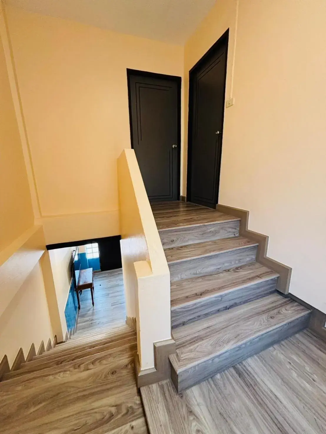 Ban Chanchay Ban Chanchay