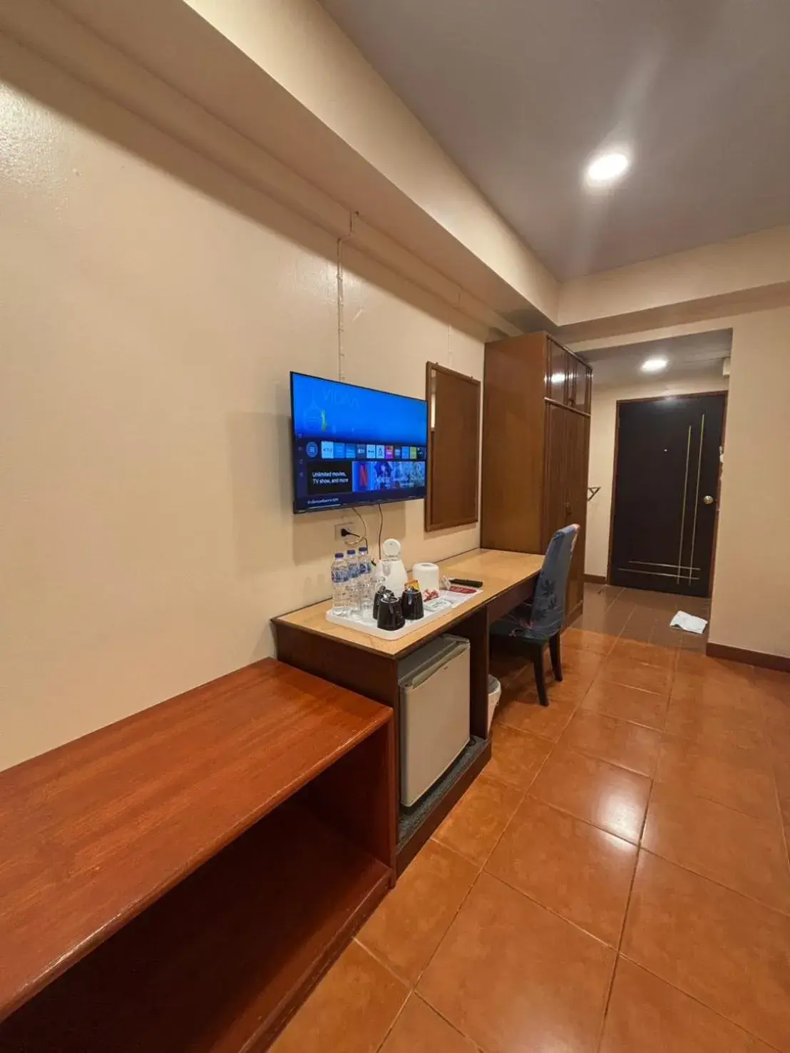 Ban Chanchay Ban Chanchay