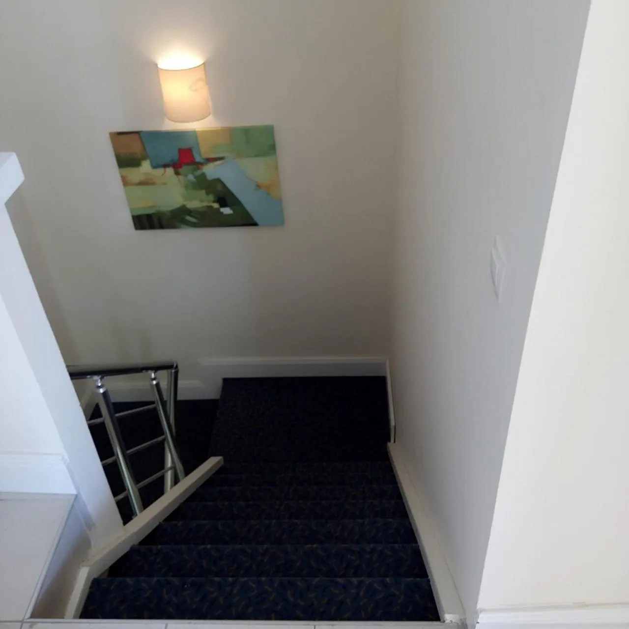 Other in Address Residence Suite Hotel