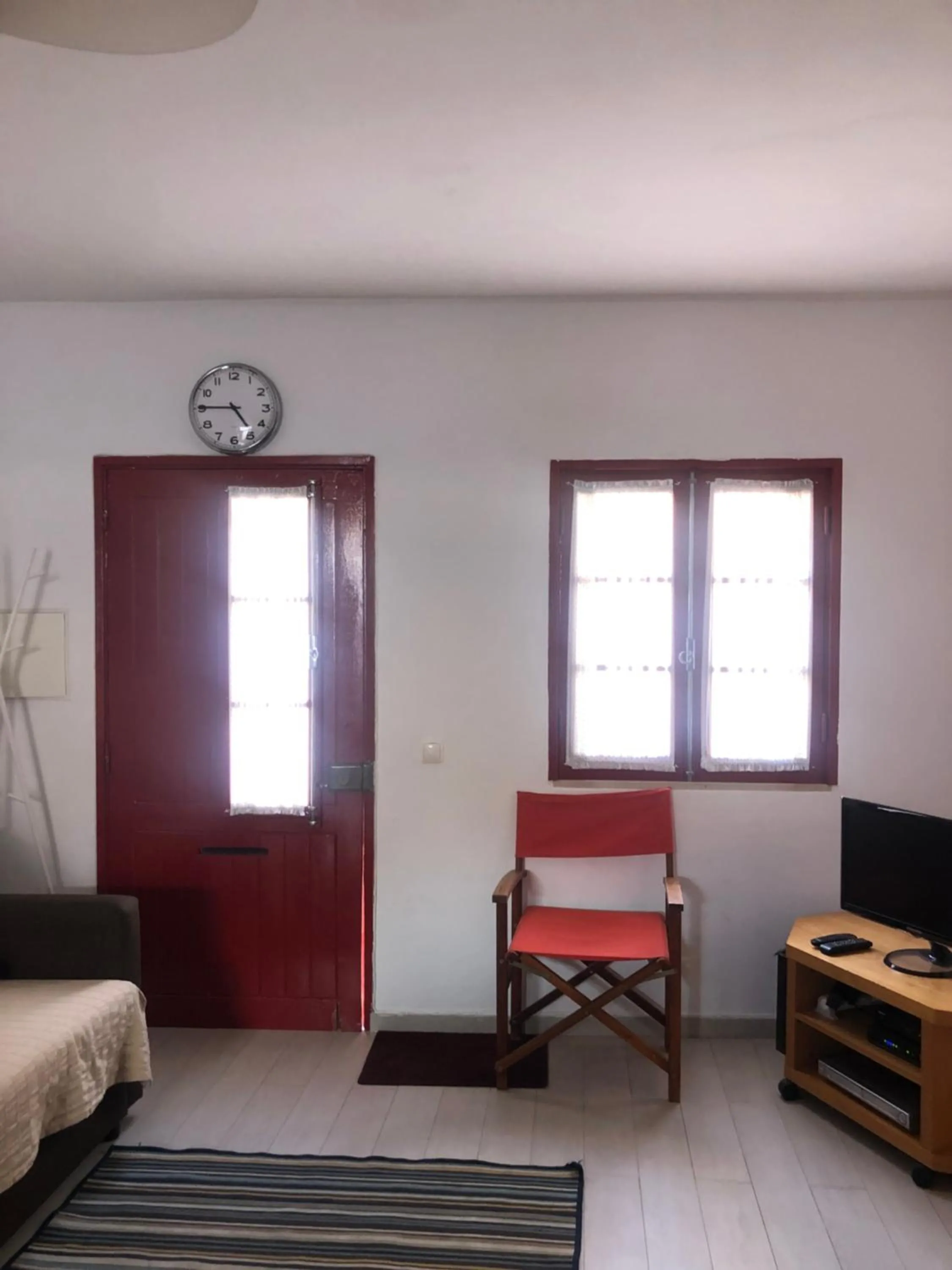 Casa da Coroa