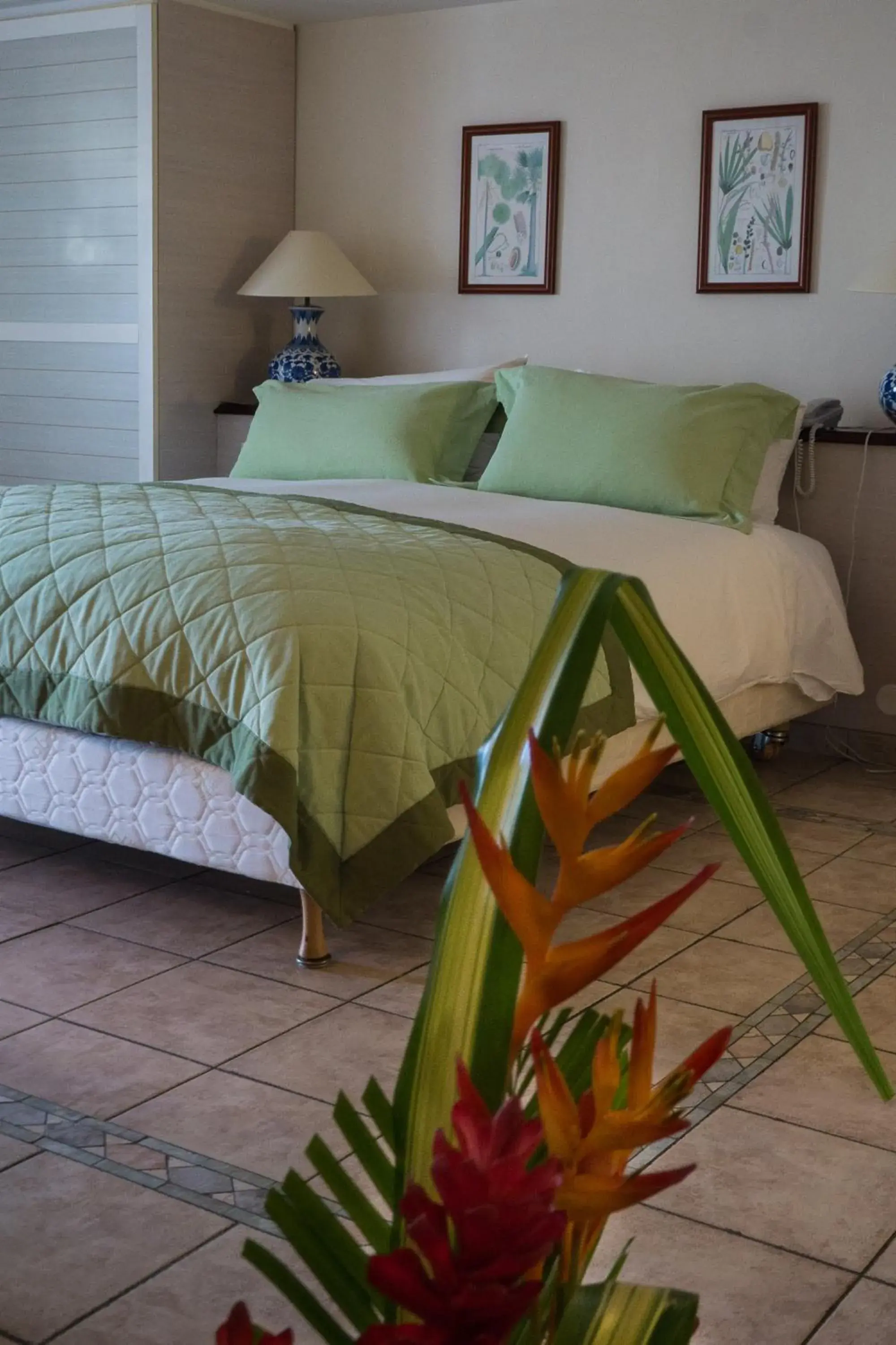 Privilege Double Room - single occupancy in Hotel Auberge de la Vieille Tour Privilege Double Room - single occupancy in Hotel Auberge de la Vieille Tour