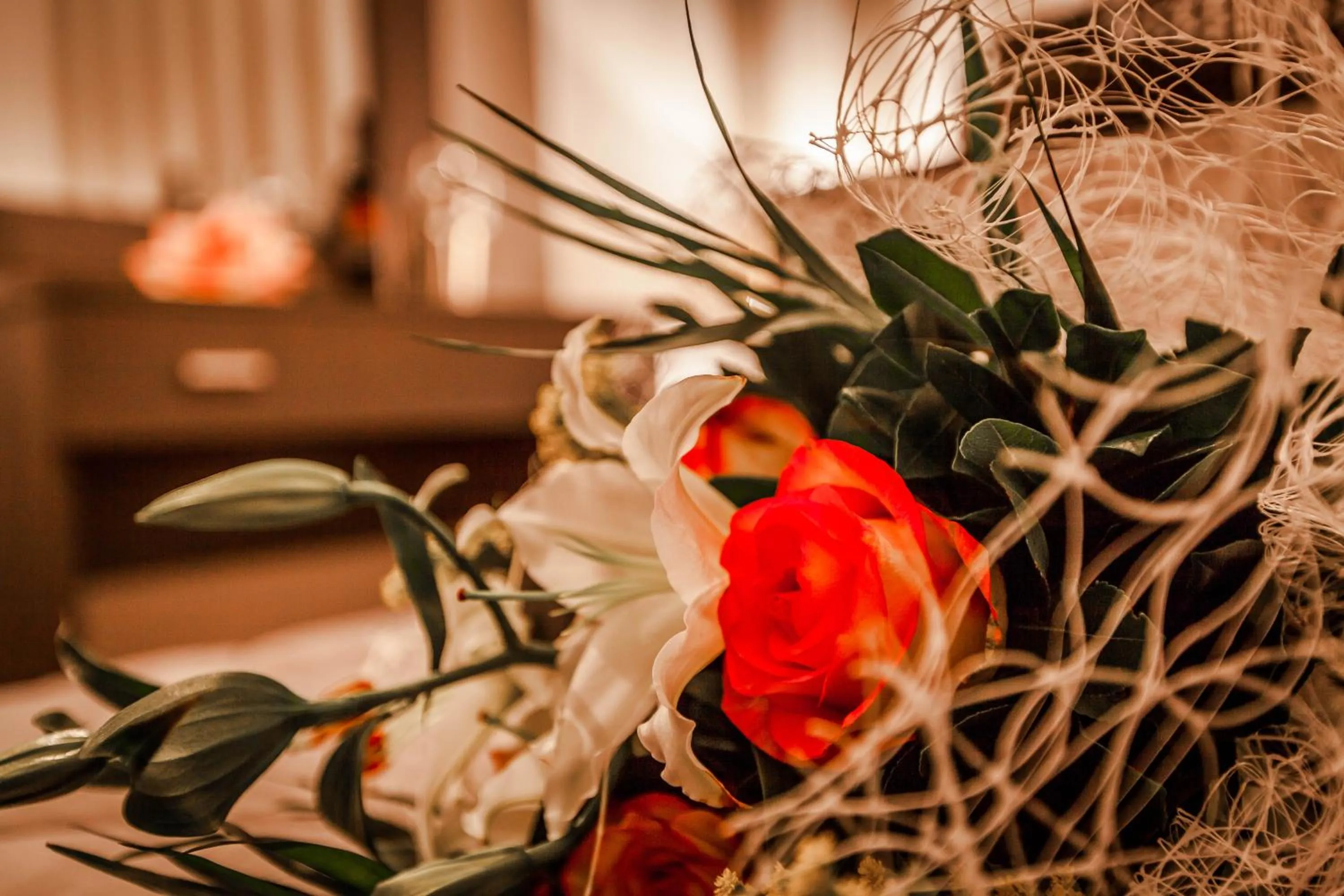 Other in Aqua Mare Sea Side Rooms