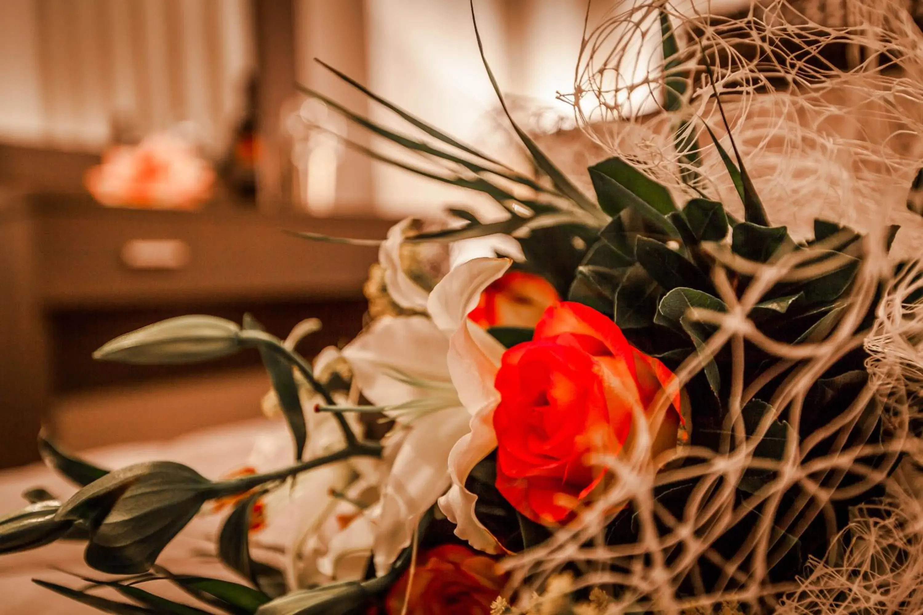 Superior Deluxe Double or Twin Room in Aqua Mare Sea Side Rooms Superior Deluxe Double or Twin Room in Aqua Mare Sea Side Rooms