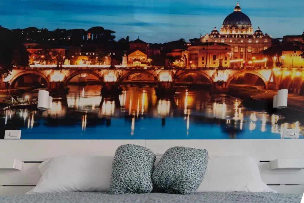 Merulana Star Merulana Star