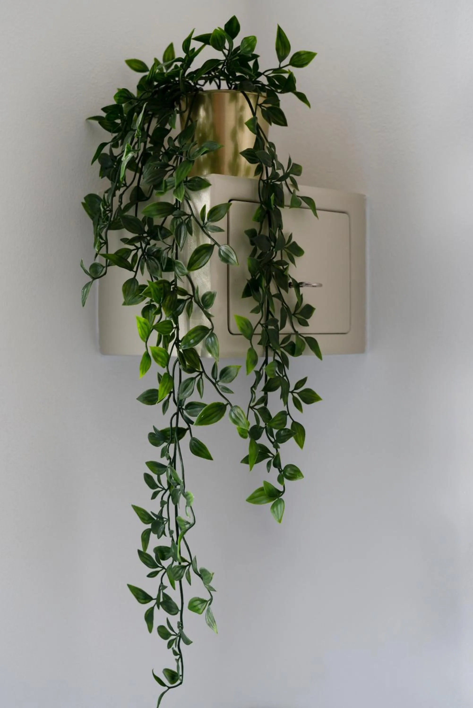 Bedroom in Merulana Star