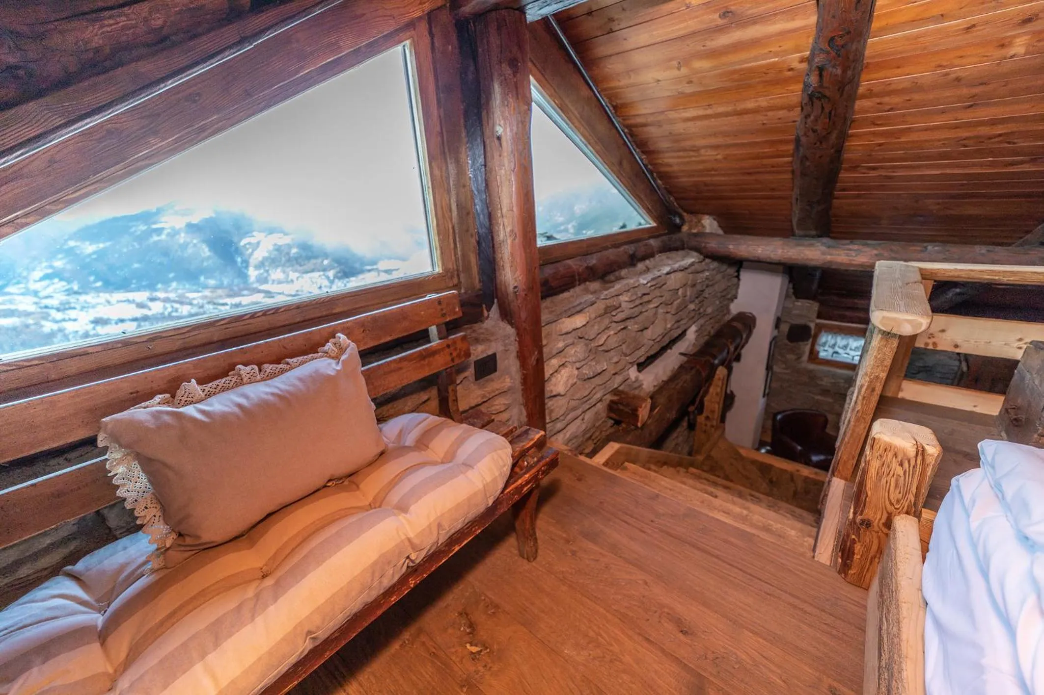 Appartamenti ABC Group