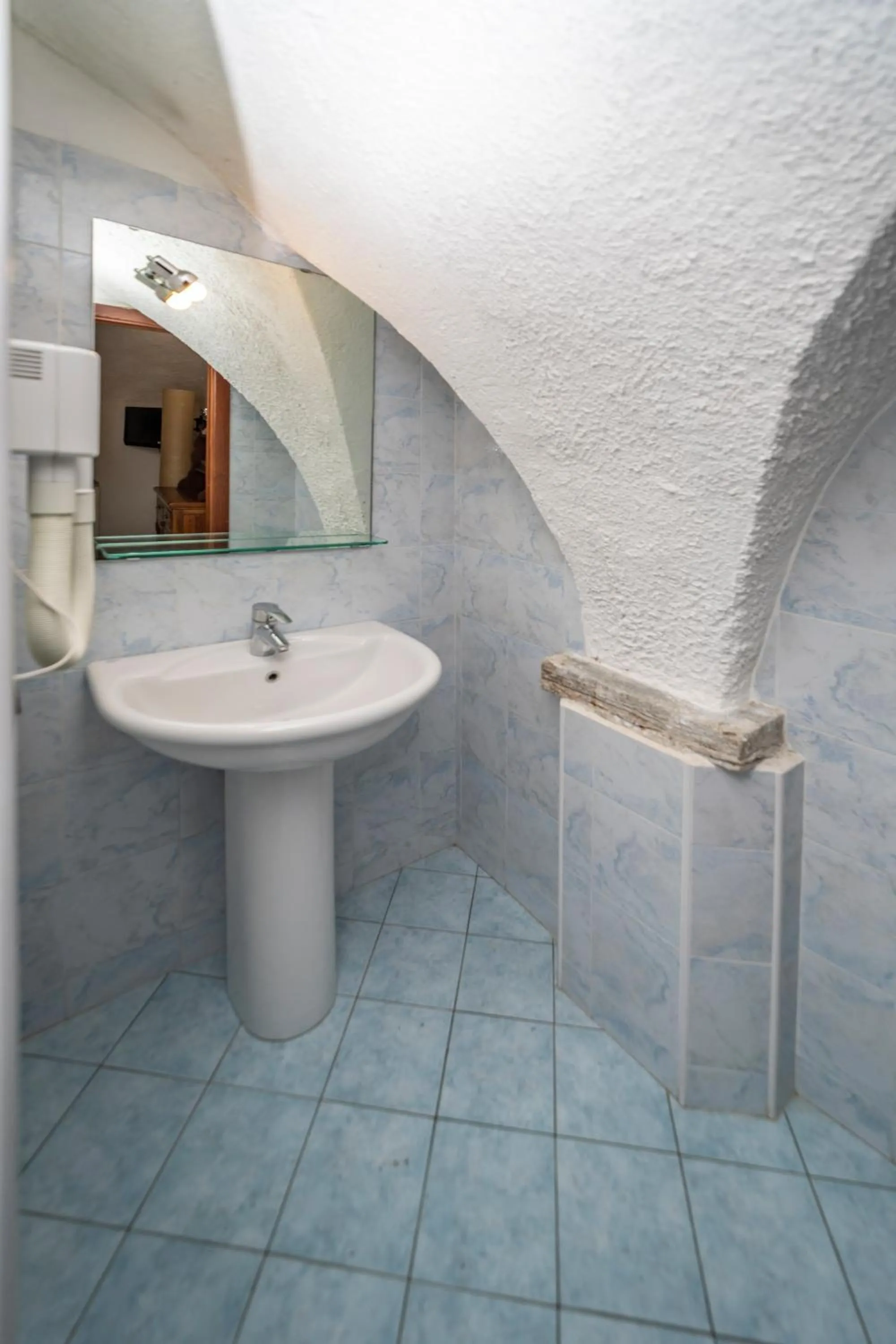 Appartamenti ABC Group