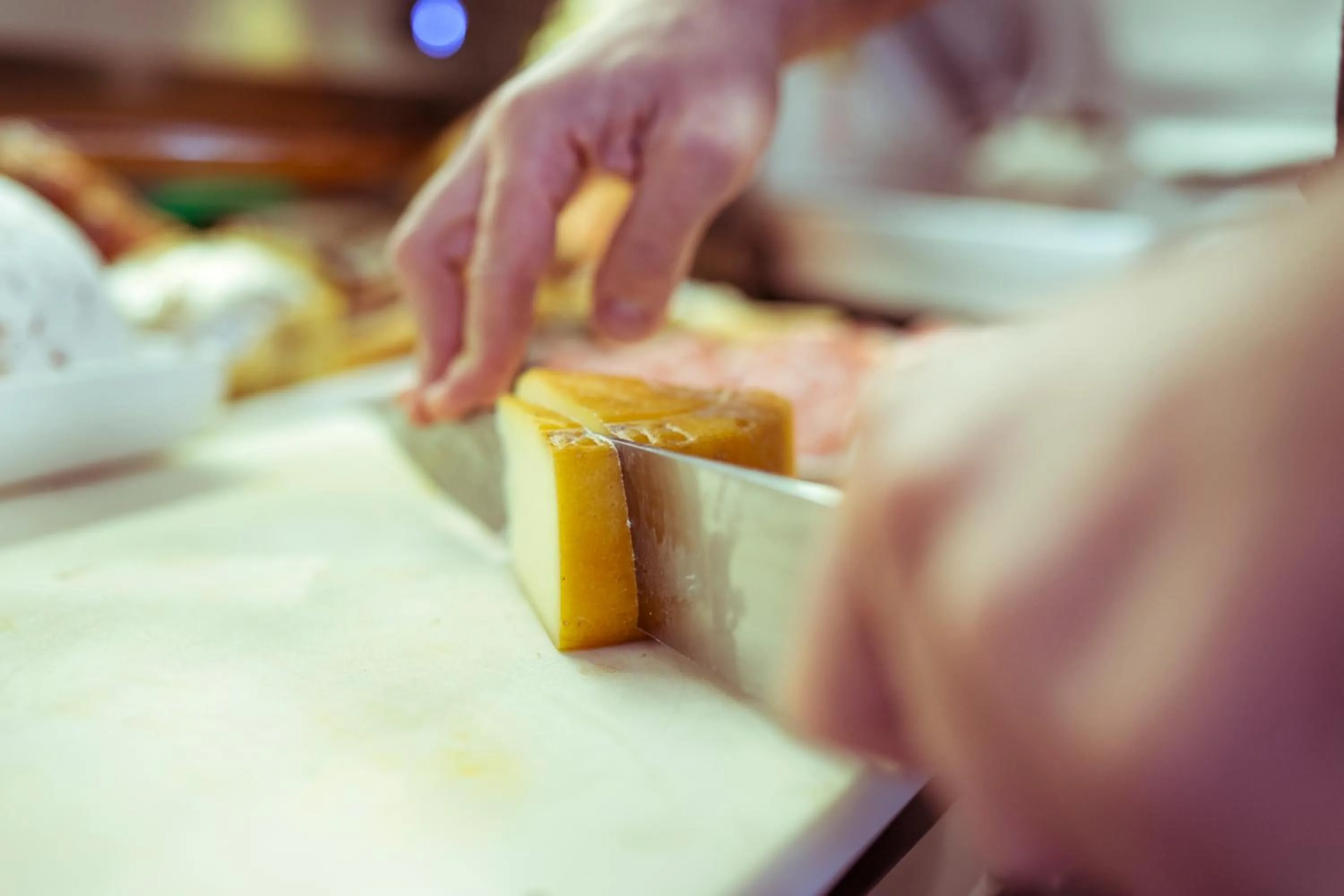 Decorative detail in Hotel Ilma Lake Garda Resort