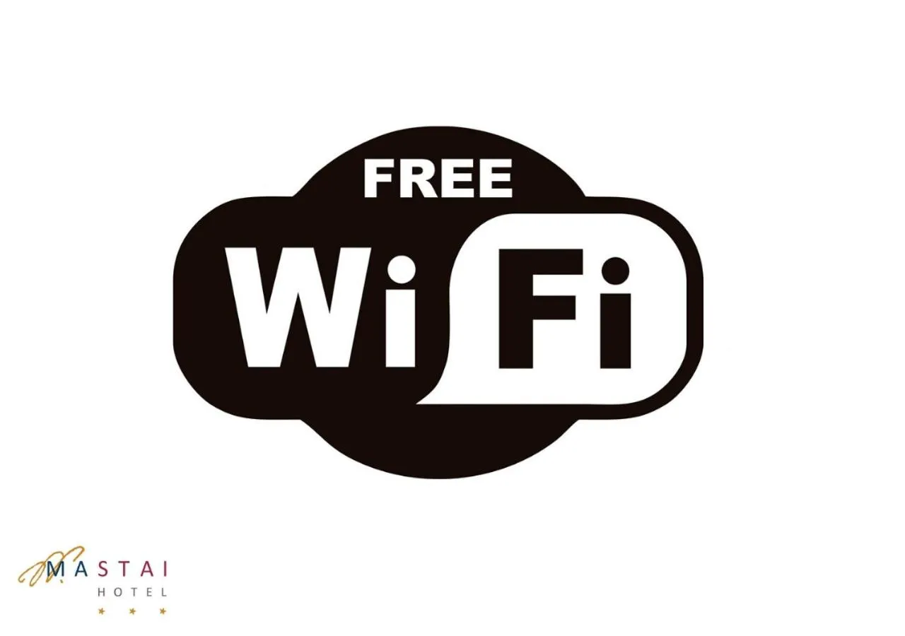 Entertainment in Hotel Mastai