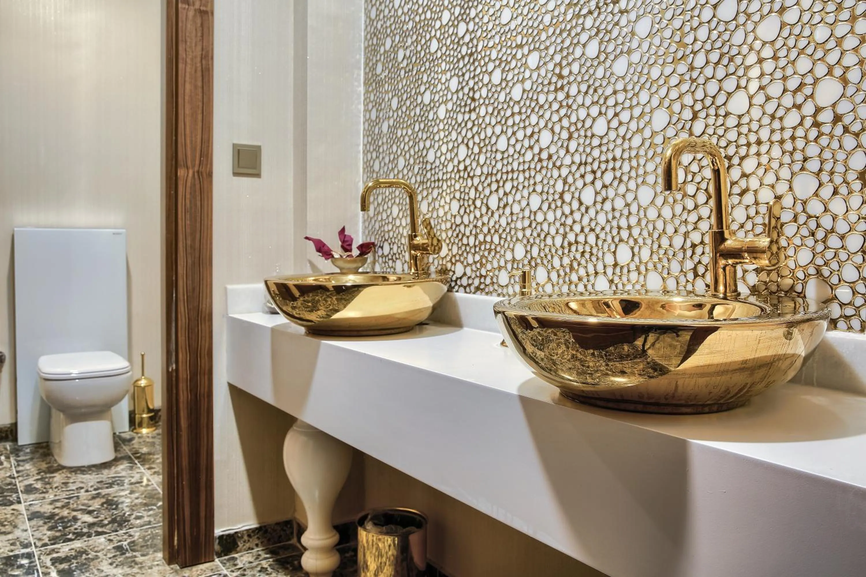 Other in City Hotel Residence