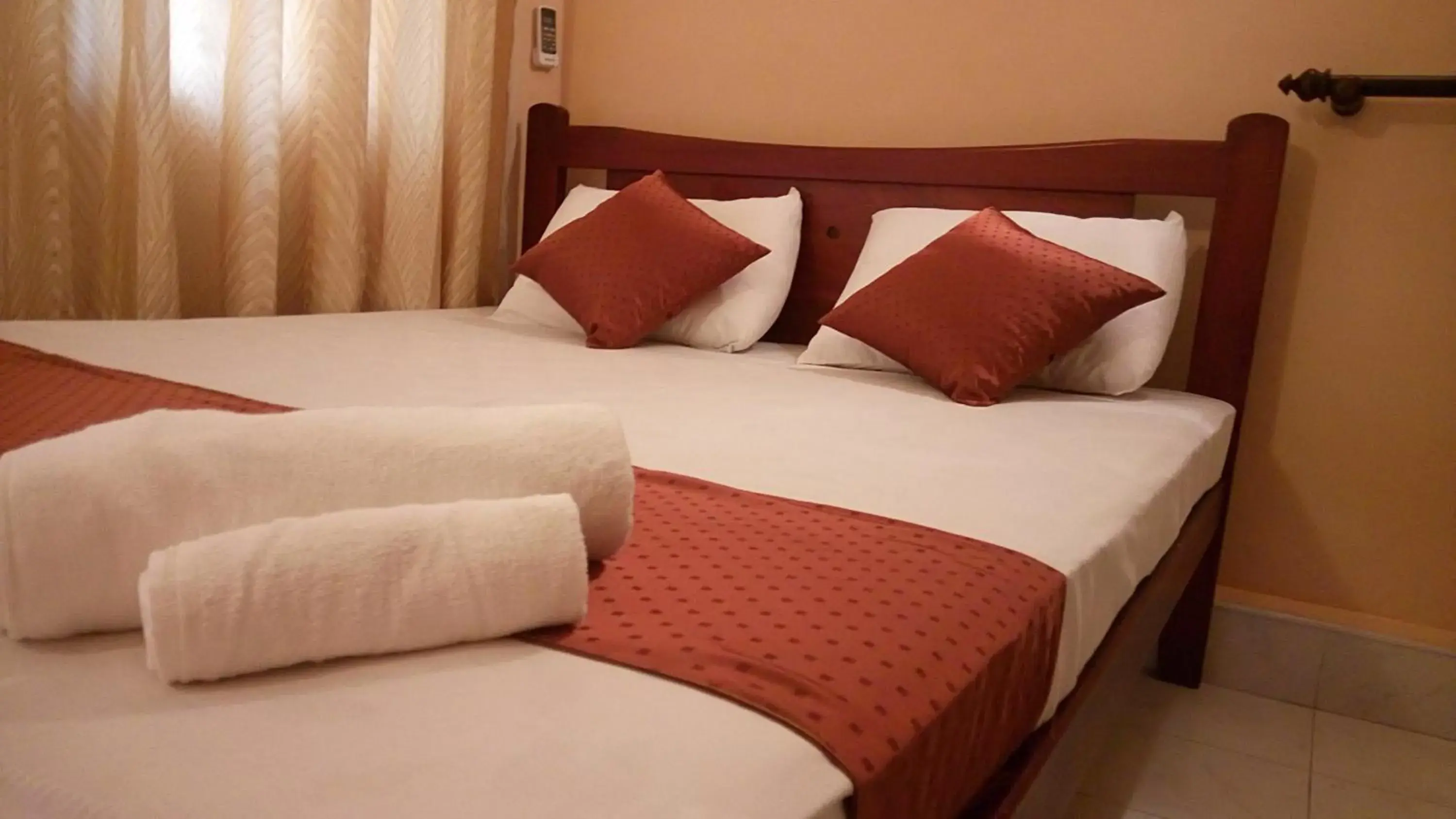Grand Resort Grand Resort