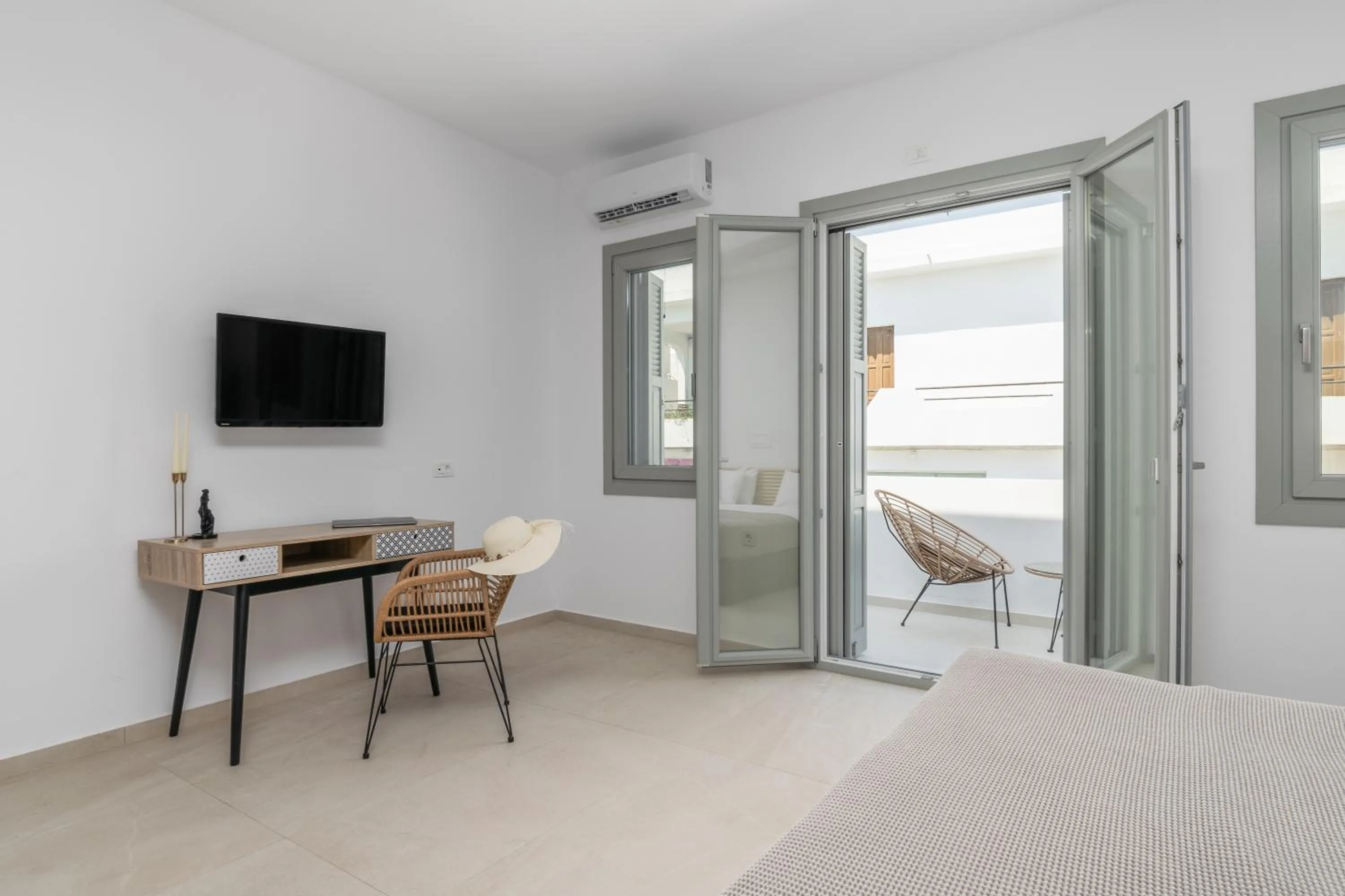 Olive Studios
