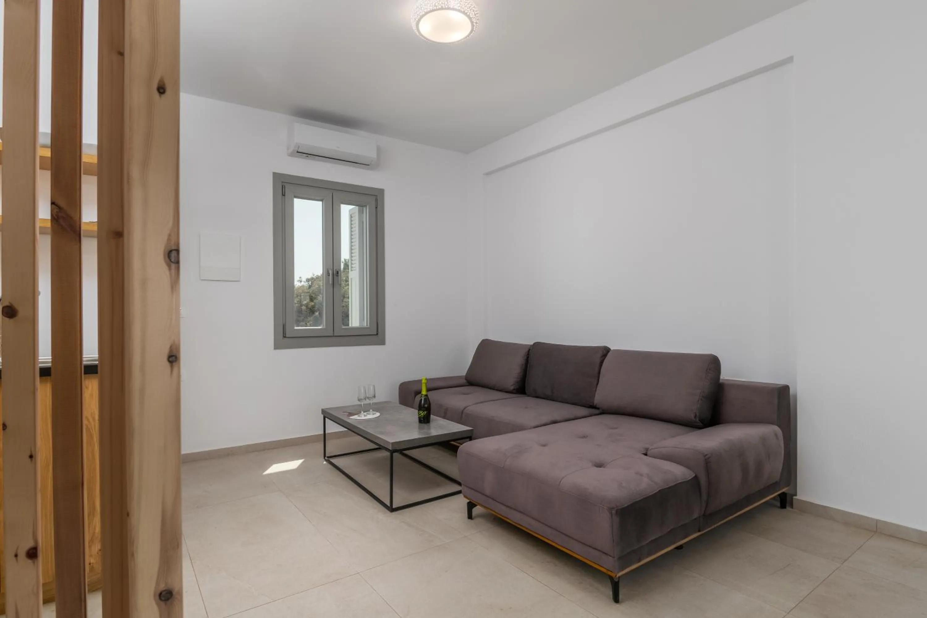 Olive Studios