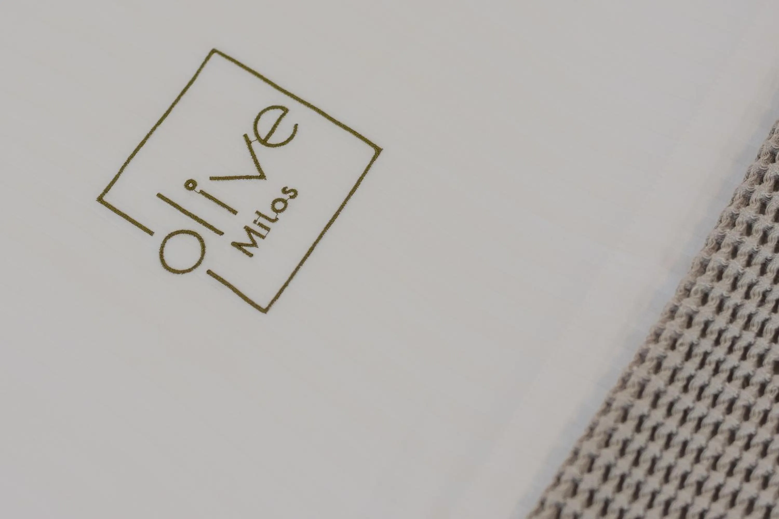 Olive Studios