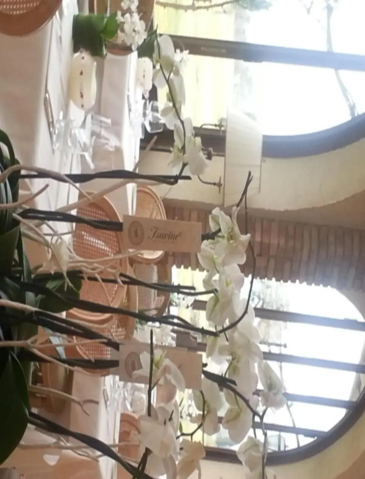 Restaurant/places to eat in Garda Hotel San Vigilio Golf Restaurant/places to eat in Garda Hotel San Vigilio Golf