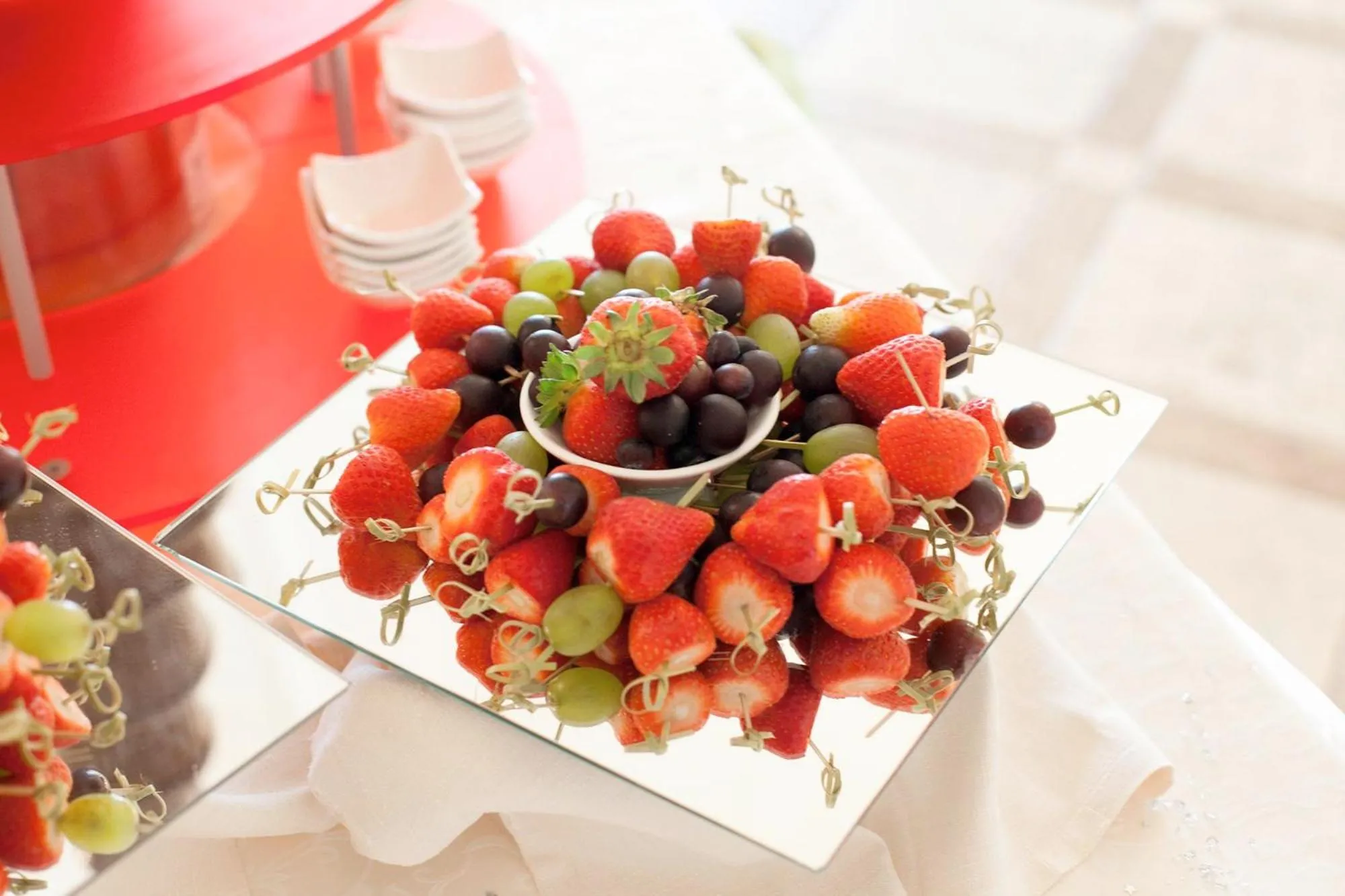 Garda Hotel San Vigilio Golf