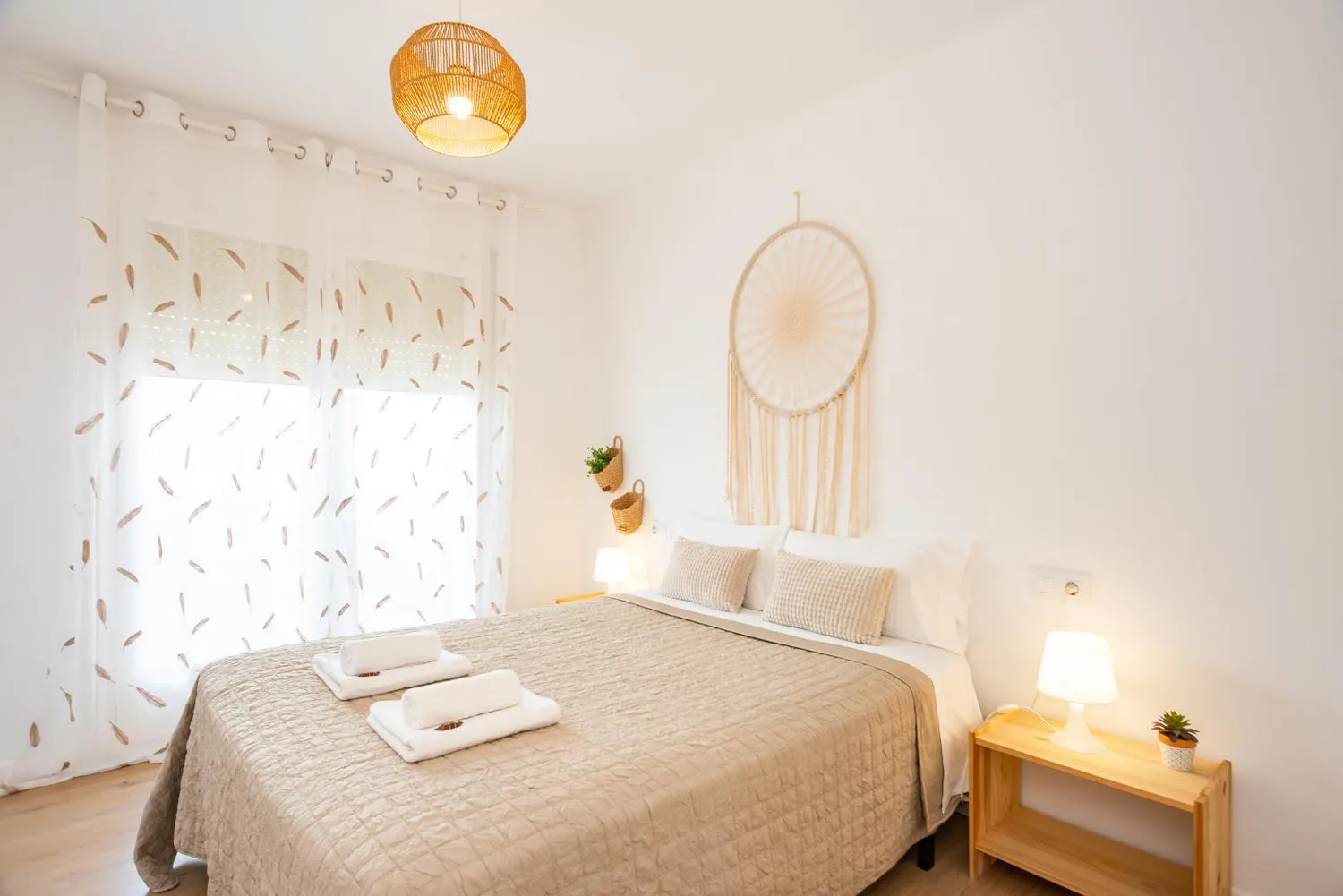 Empuriabrava Apartaments - nº4