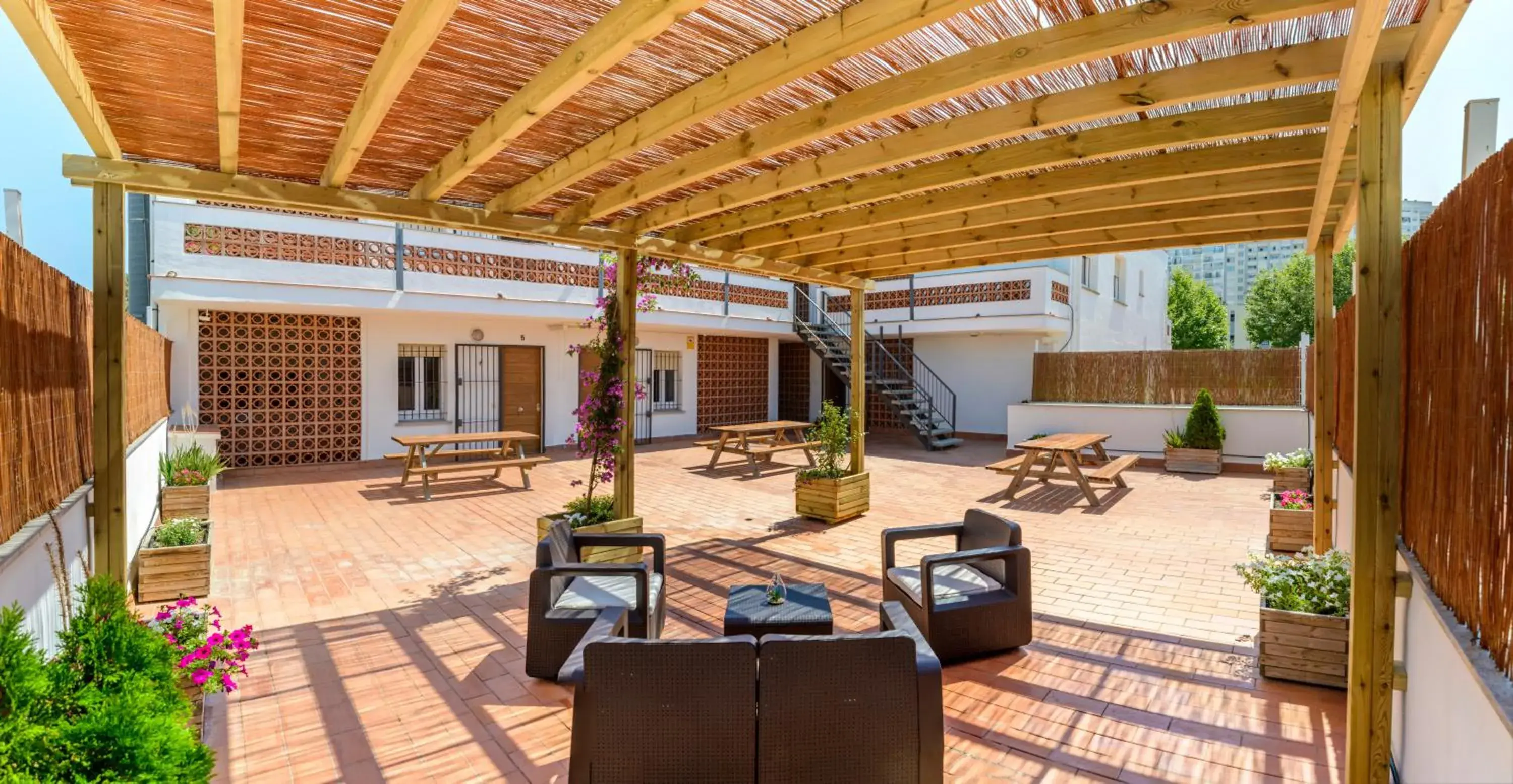 Empuriabrava Apartaments - nº4 Empuriabrava Apartaments - nº4