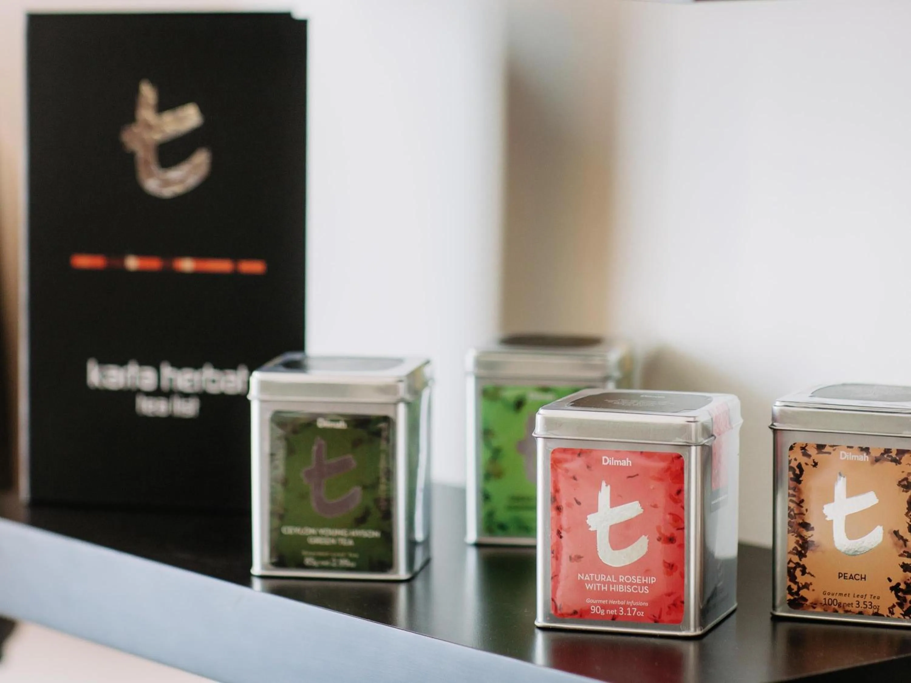 Bedroom in Mercure Warszawa Airport