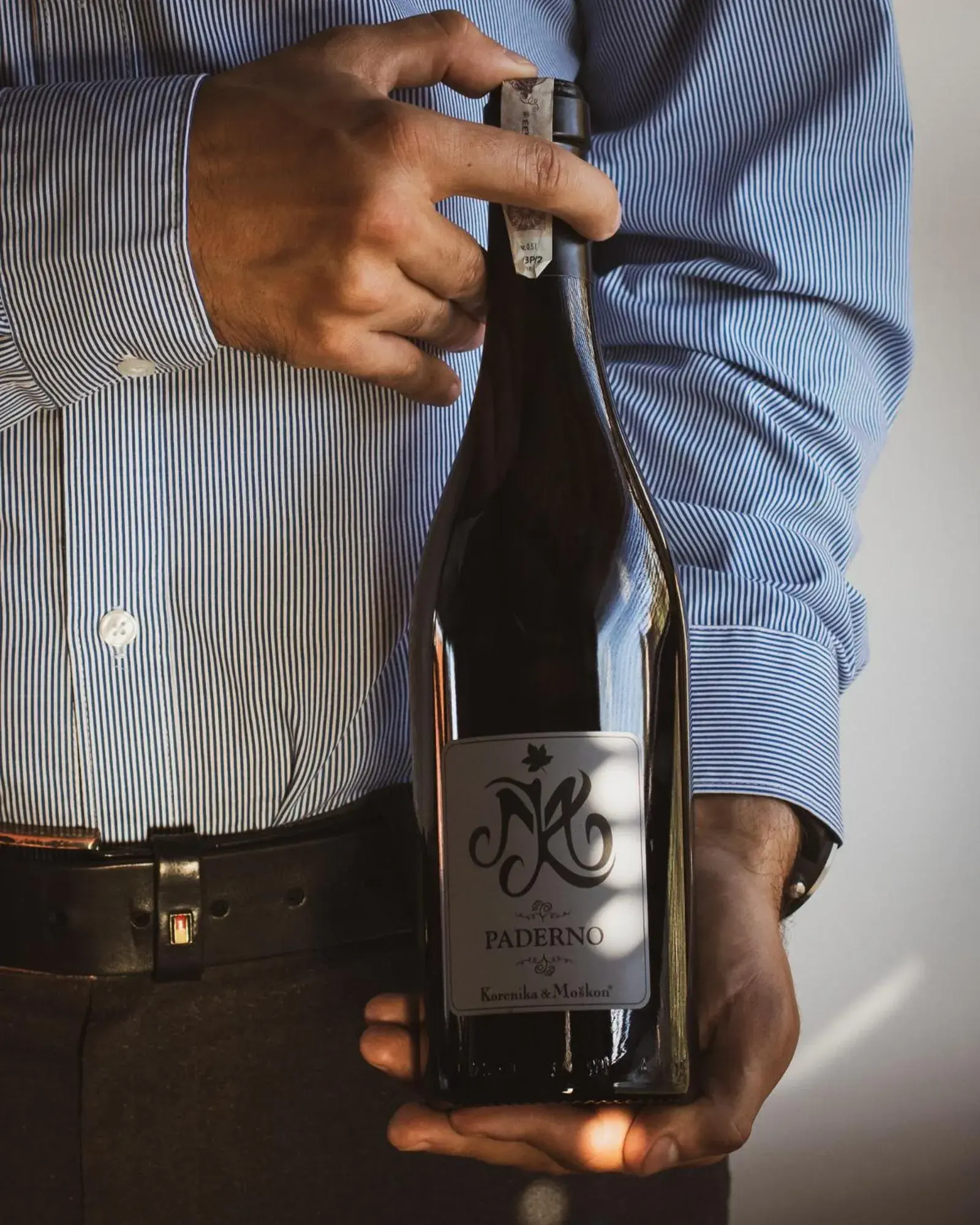 Restaurant/places to eat in Great Polonia The Granary La Suite Hotel Restaurant/places to eat in Great Polonia The Granary La Suite Hotel