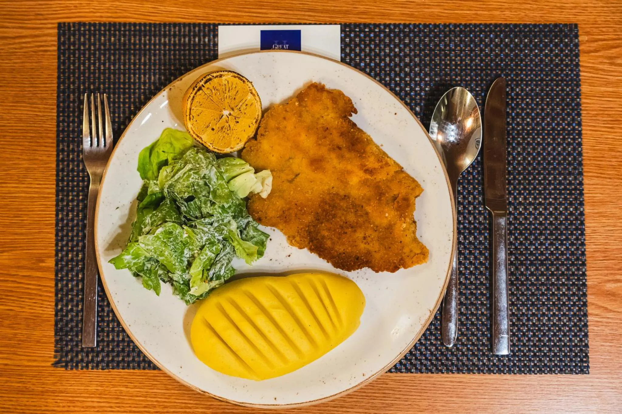 Great Polonia The Granary La Suite Hotel