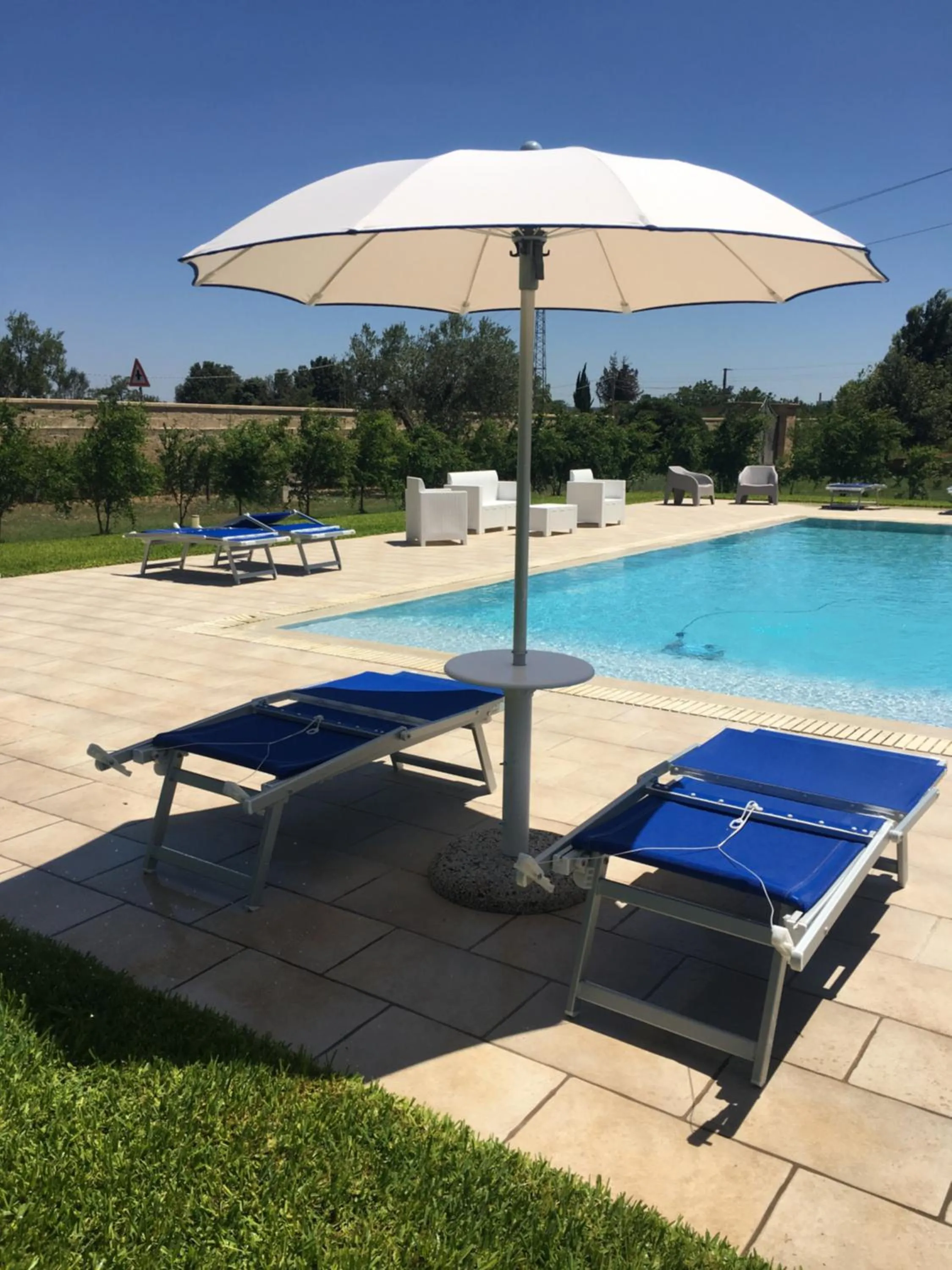 Masseria Nanni