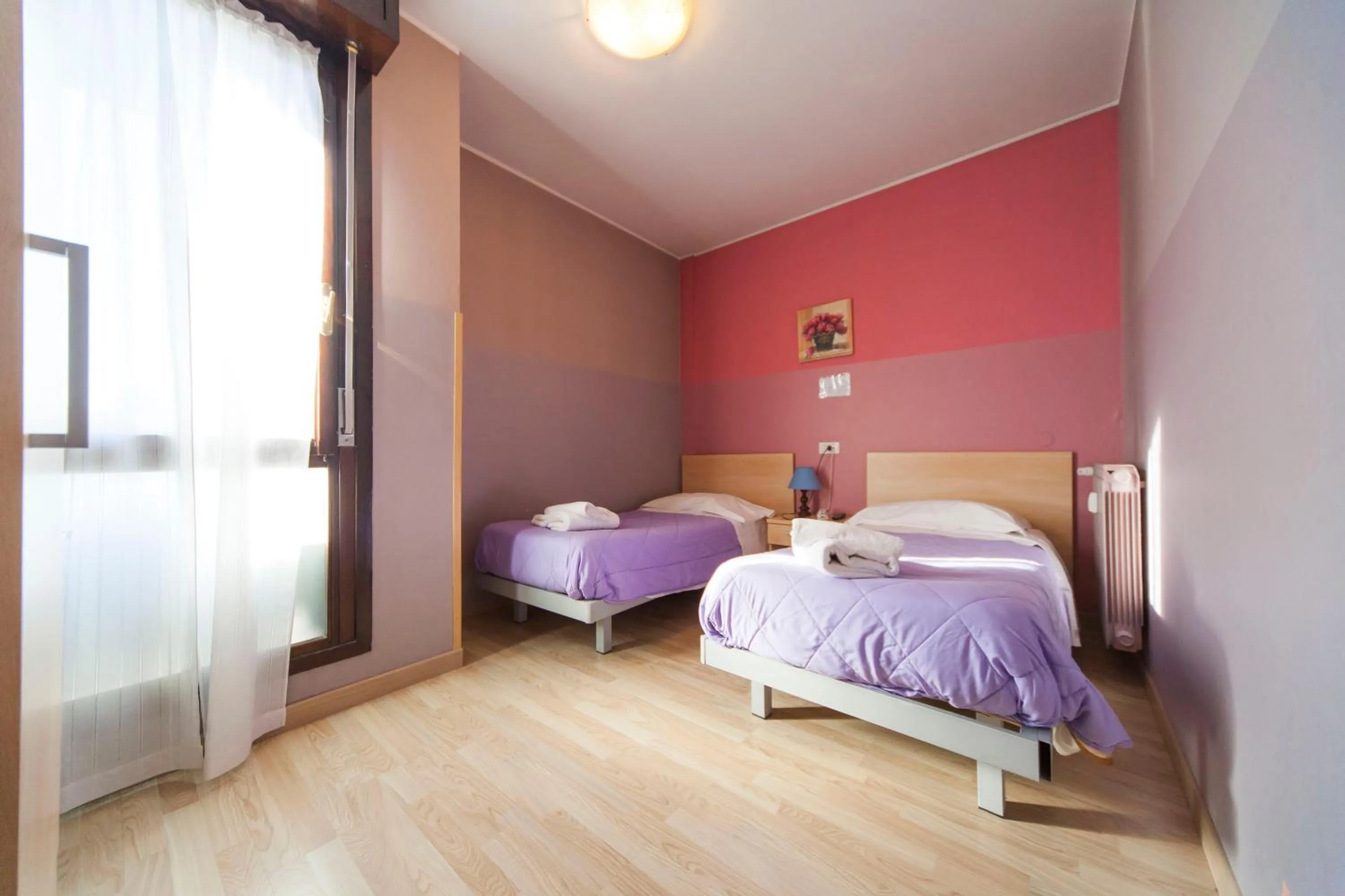 Hotel Albi