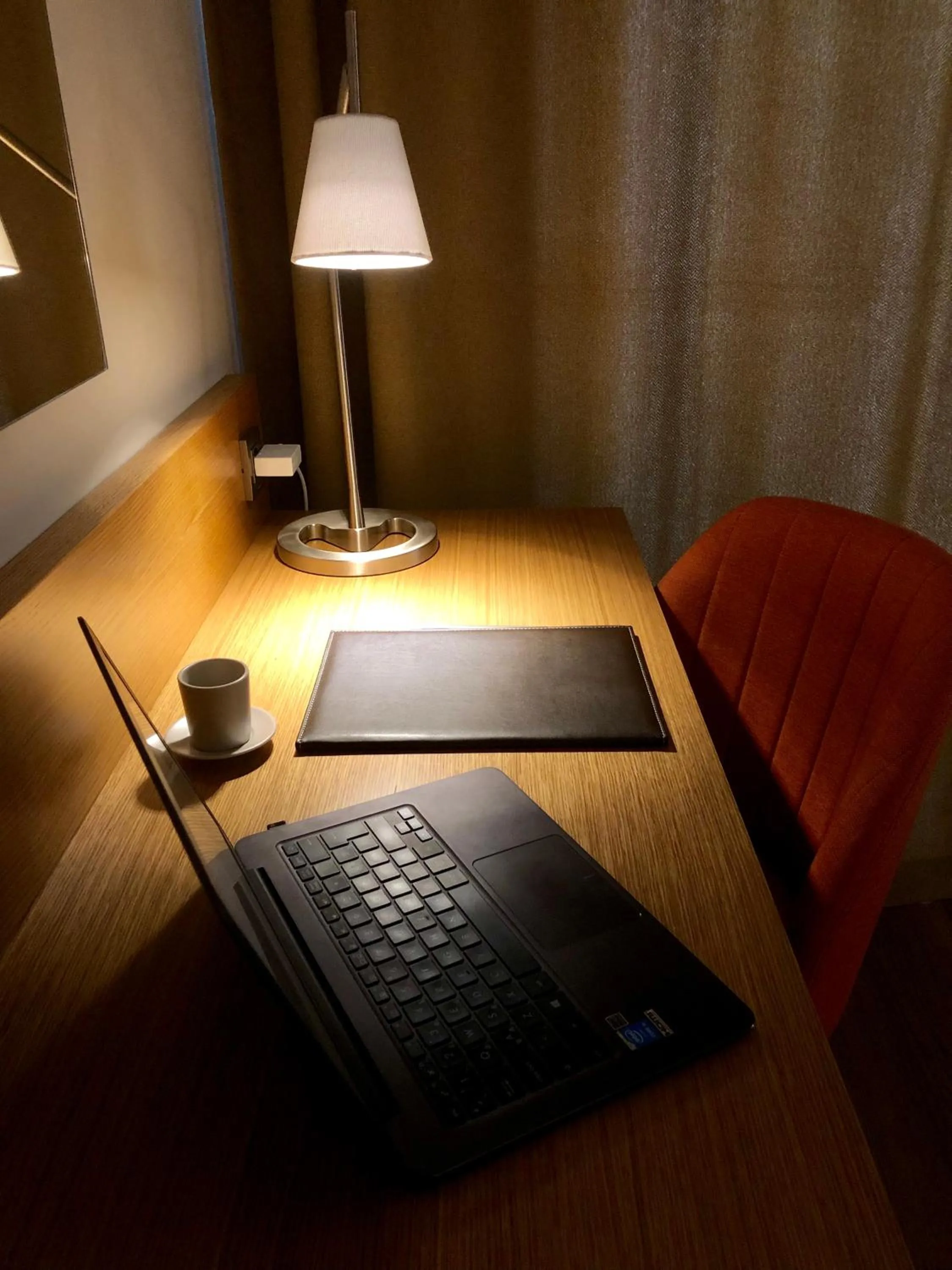 Bedroom in Hotel Fehmi Bey - Special Category