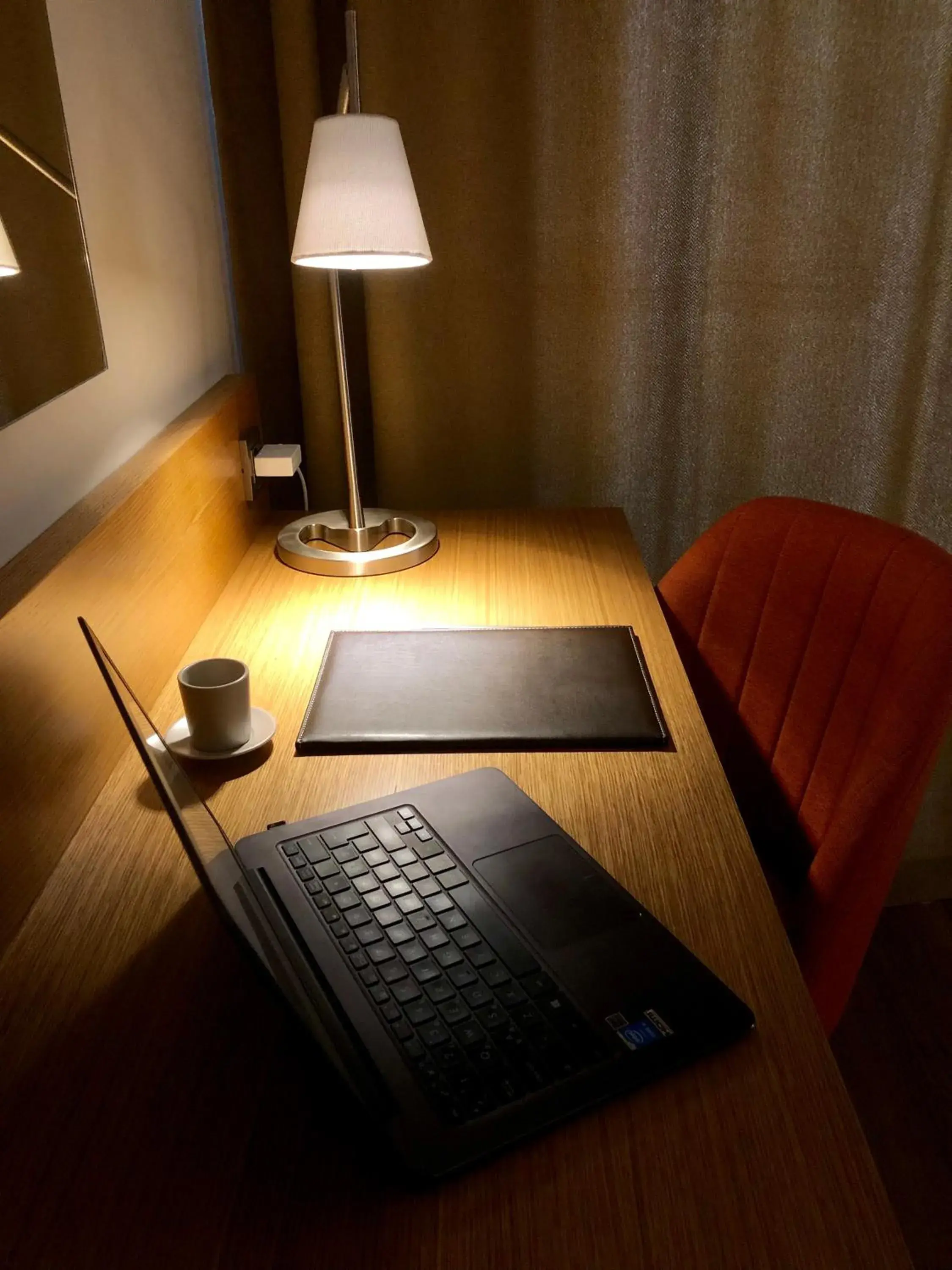 Bedroom in Hotel Fehmi Bey - Special Category Bedroom in Hotel Fehmi Bey - Special Category